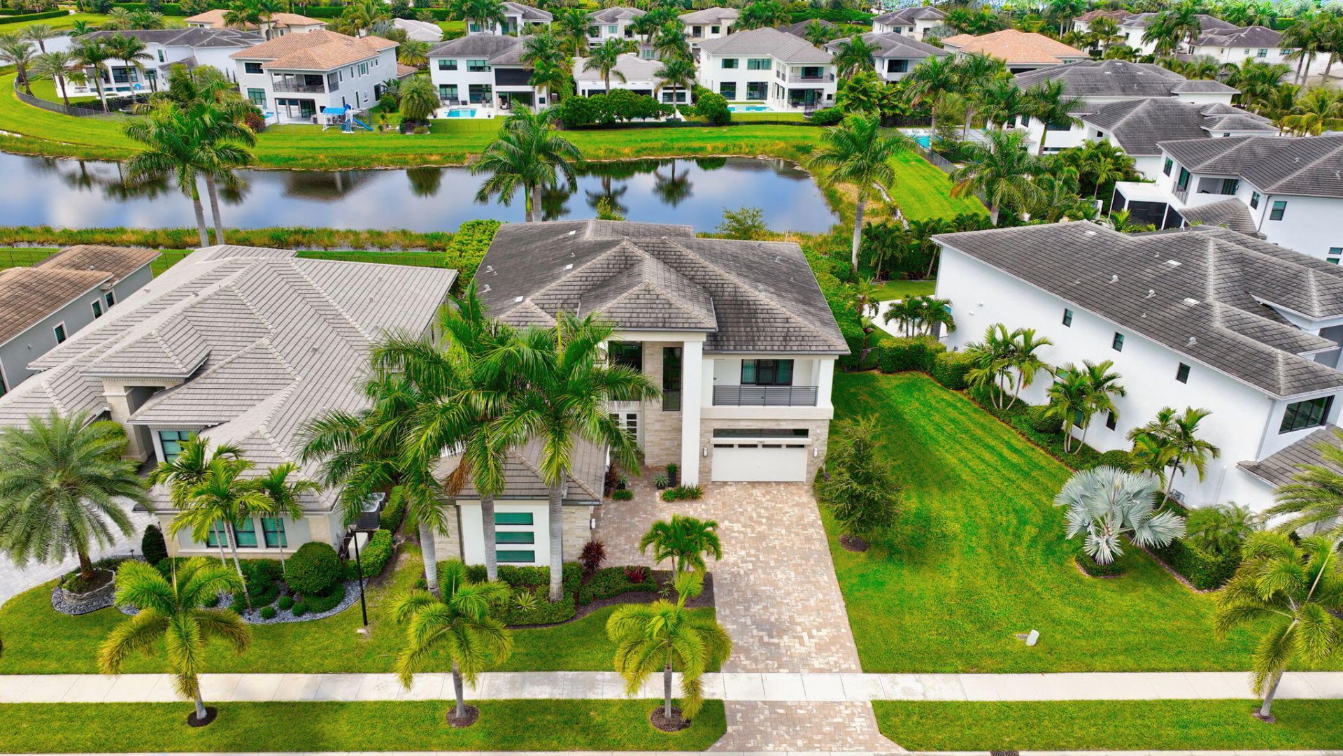17413 Rosella Road, Boca Raton, FL 33496 Photo