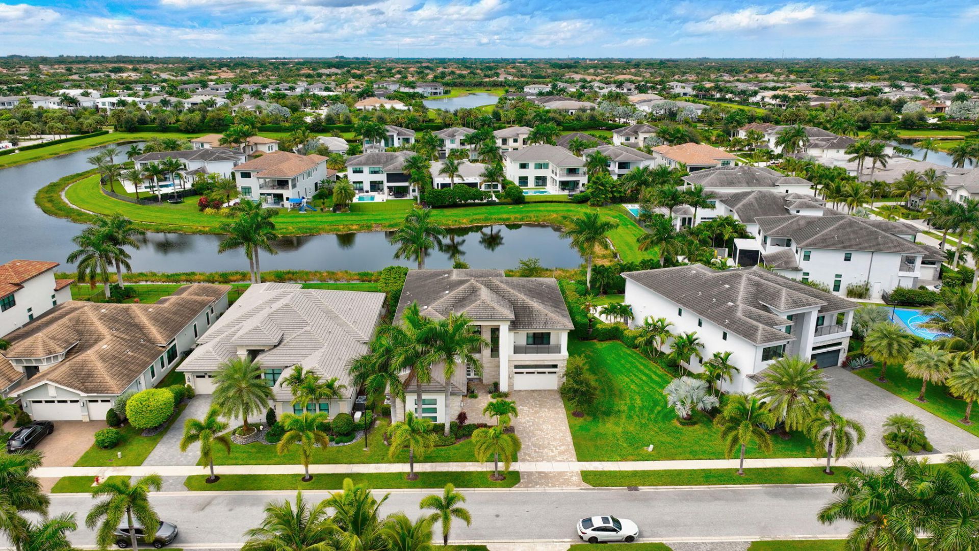 17413 Rosella Road, Boca Raton, FL 33496 Photo