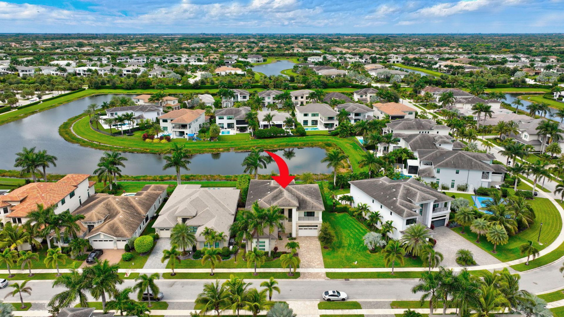17413 Rosella Road, Boca Raton, FL 33496 Photo