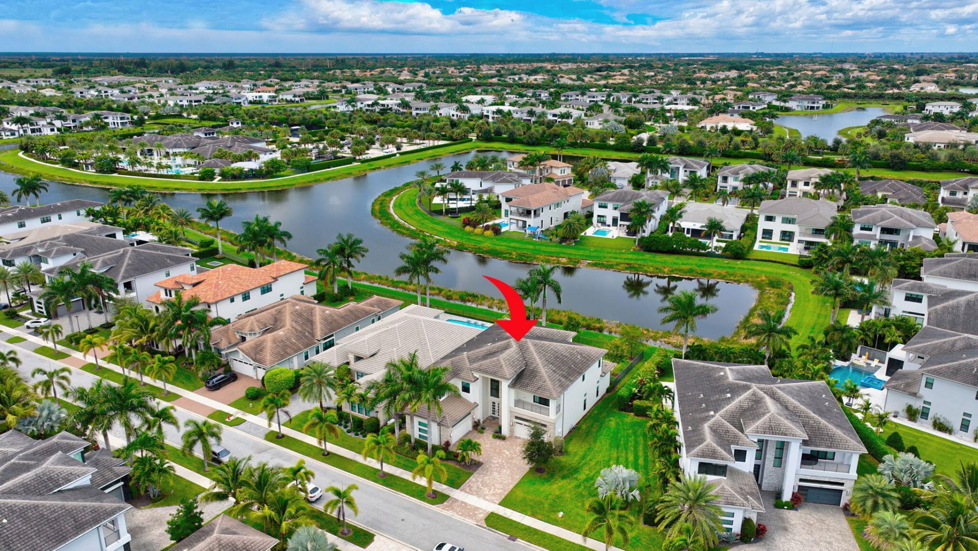 17413 Rosella Road, Boca Raton, FL 33496 Photo