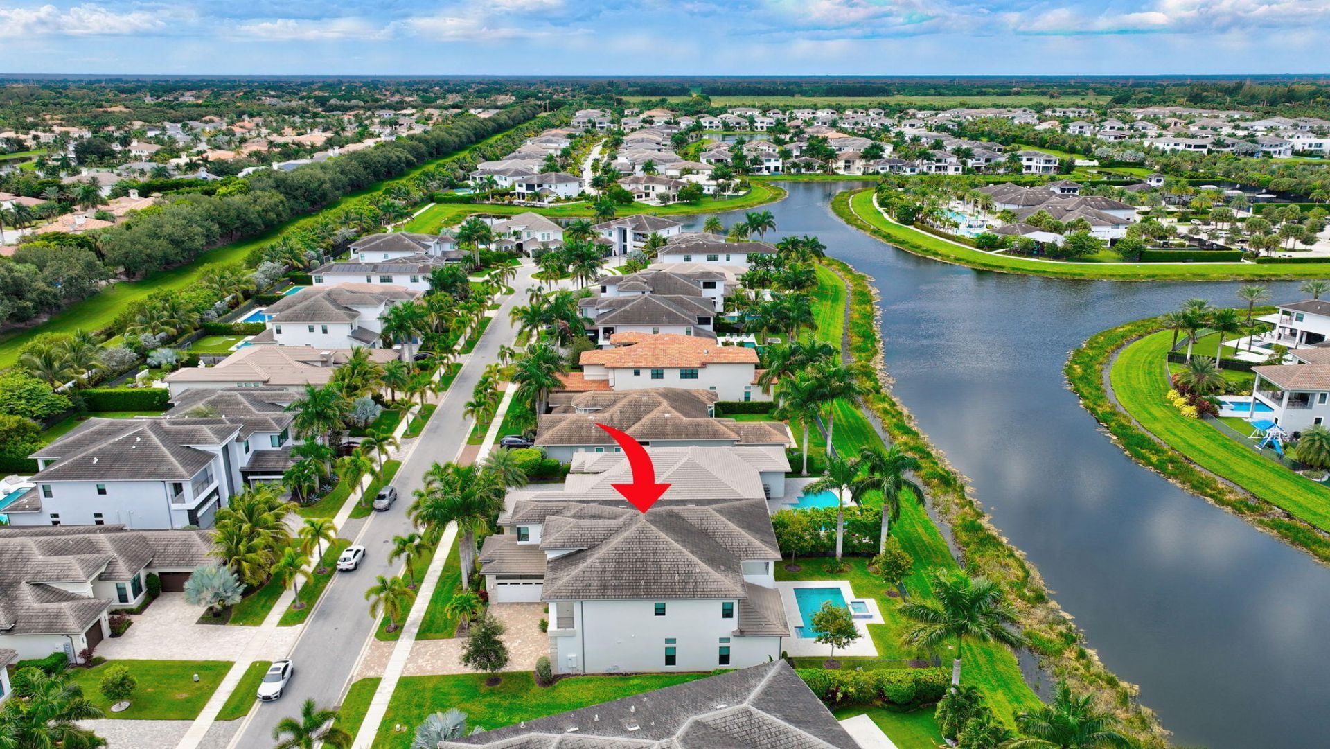 17413 Rosella Road, Boca Raton, FL 33496 Photo