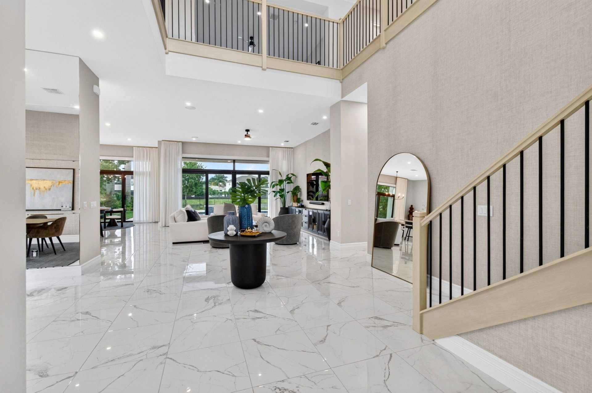 17413 Rosella Road, Boca Raton, FL 33496 Photo