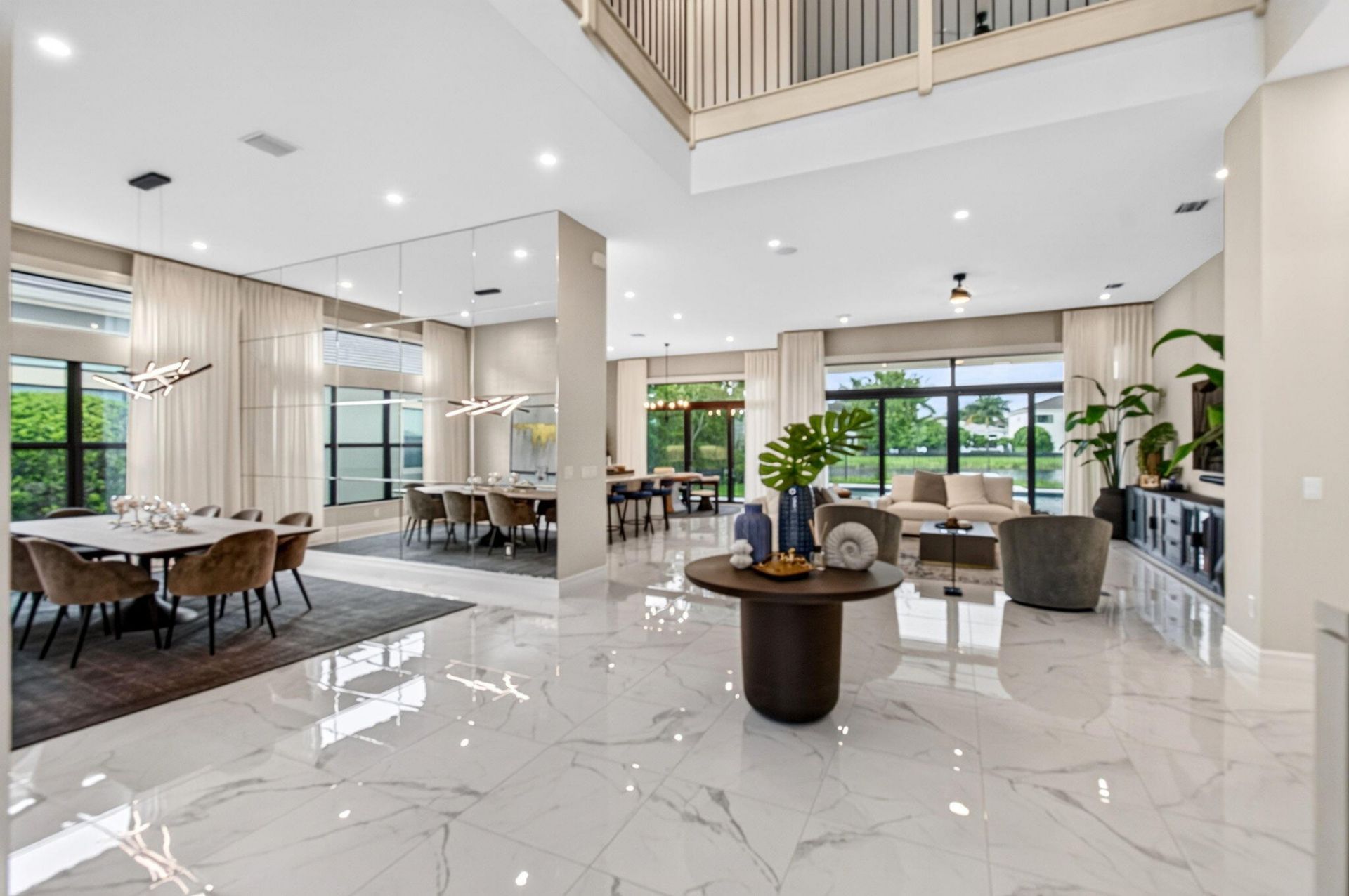 17413 Rosella Road, Boca Raton, FL 33496 Photo