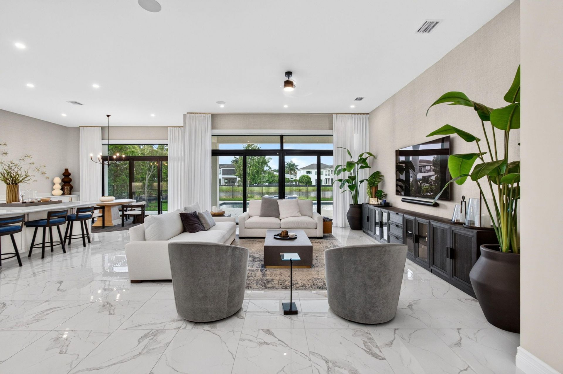 17413 Rosella Road, Boca Raton, FL 33496 Photo