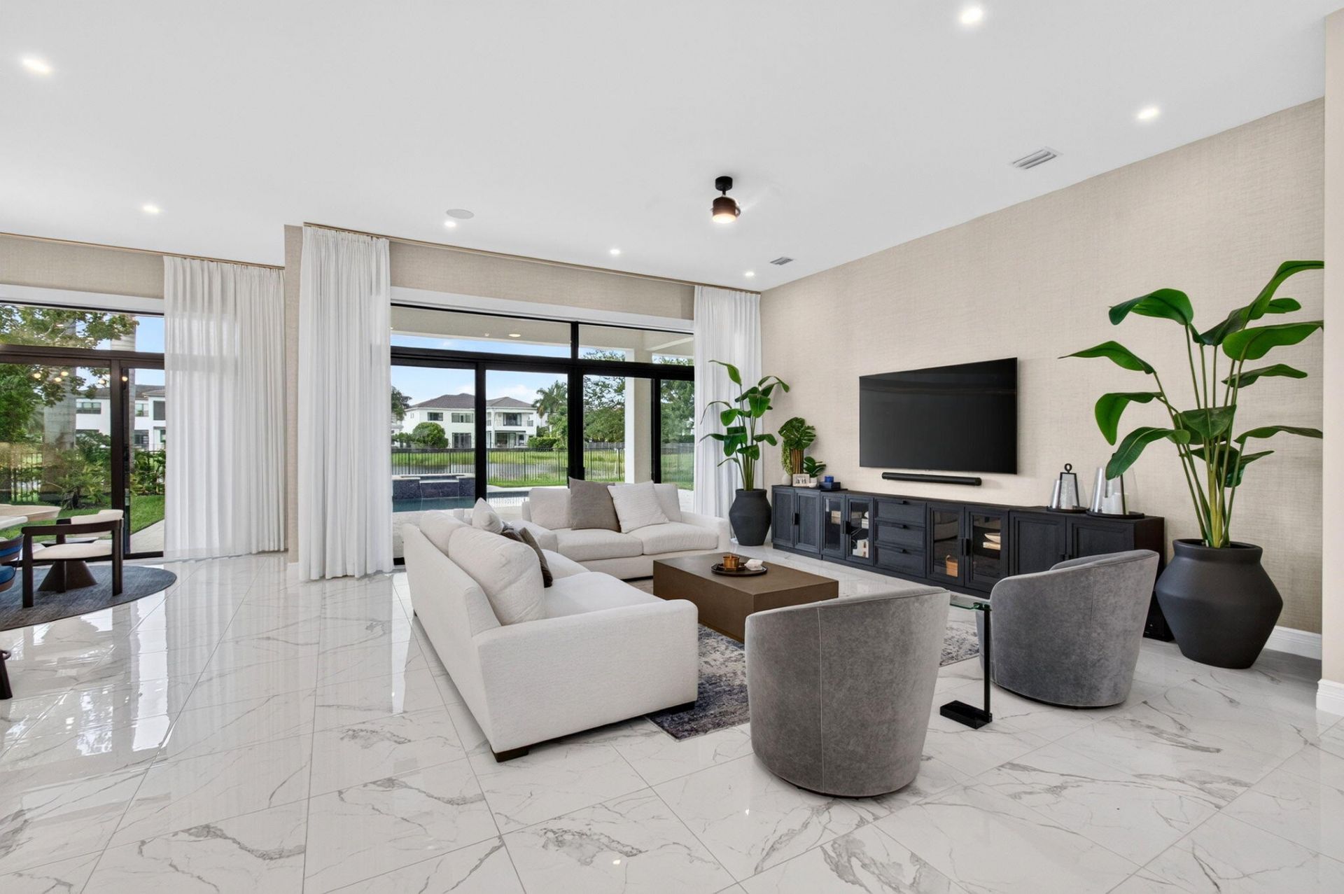 17413 Rosella Road, Boca Raton, FL 33496 Photo