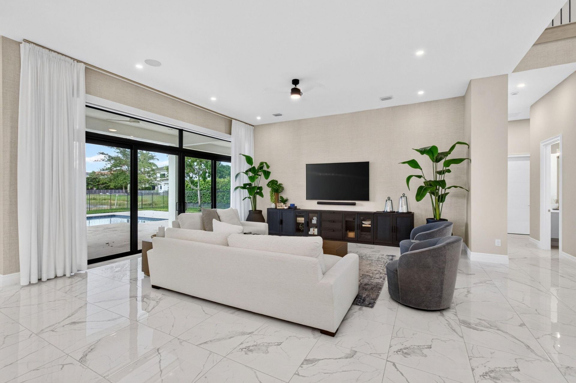 17413 Rosella Road, Boca Raton, FL 33496 Photo