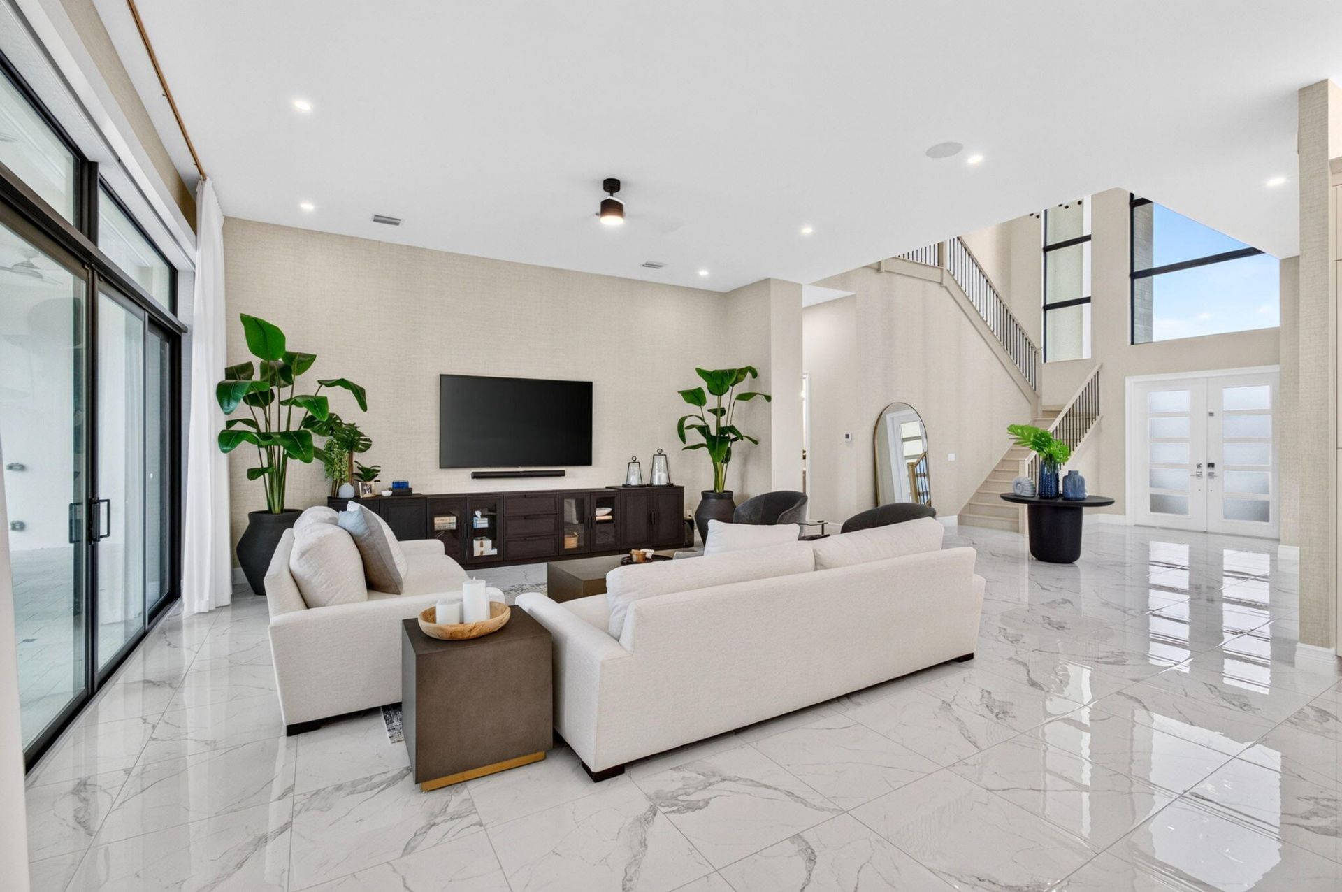 17413 Rosella Road, Boca Raton, FL 33496 Photo