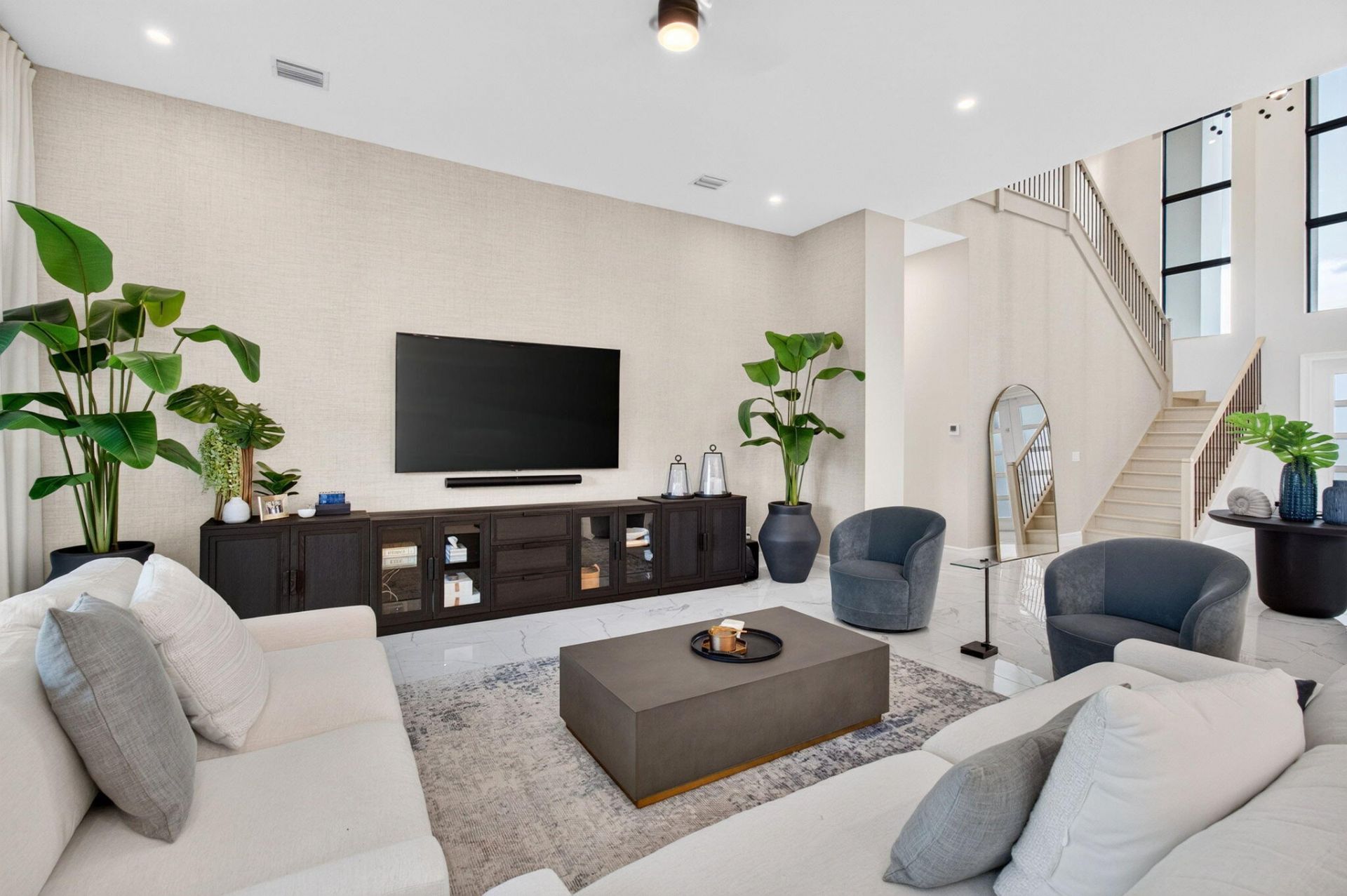 17413 Rosella Road, Boca Raton, FL 33496 Photo