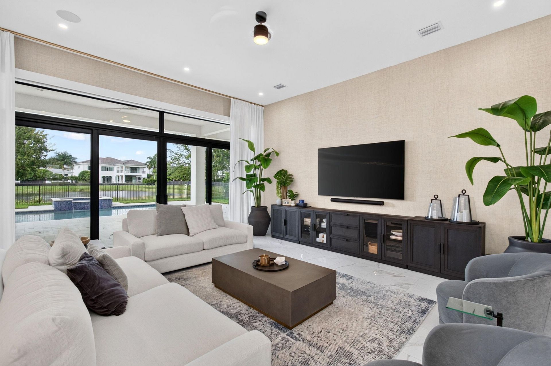 17413 Rosella Road, Boca Raton, FL 33496 Photo