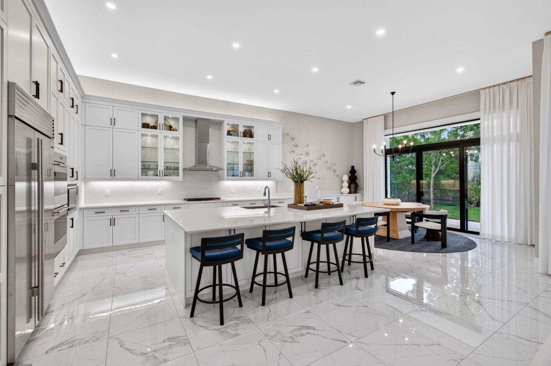 17413 Rosella Road, Boca Raton, FL 33496 Photo