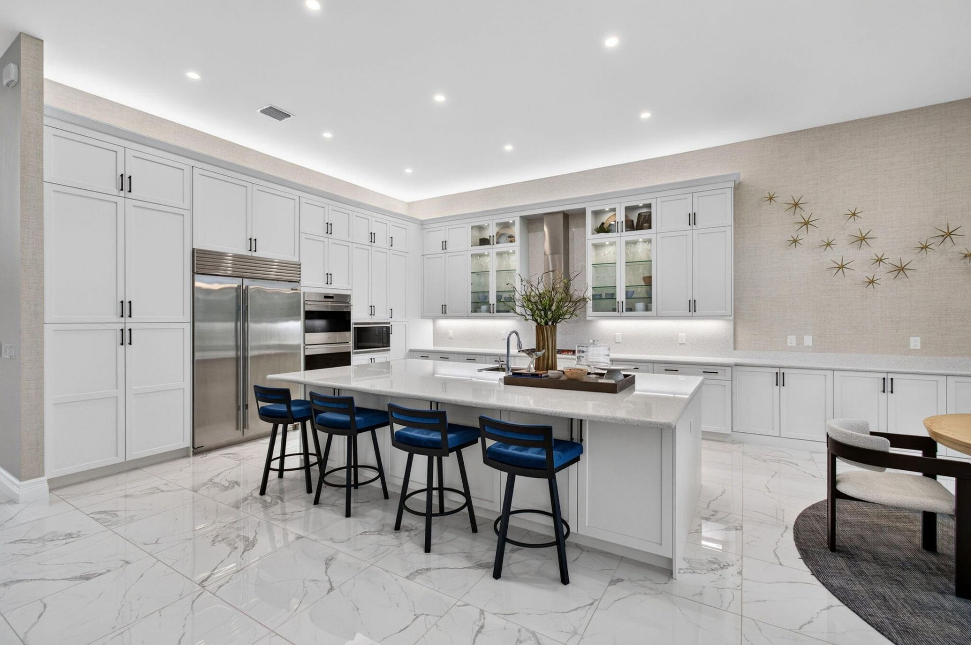 17413 Rosella Road, Boca Raton, FL 33496 Photo