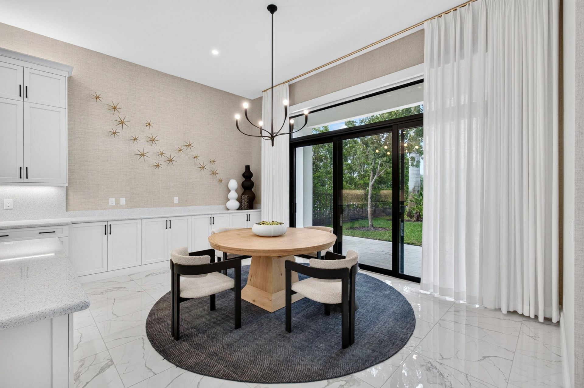17413 Rosella Road, Boca Raton, FL 33496 Photo
