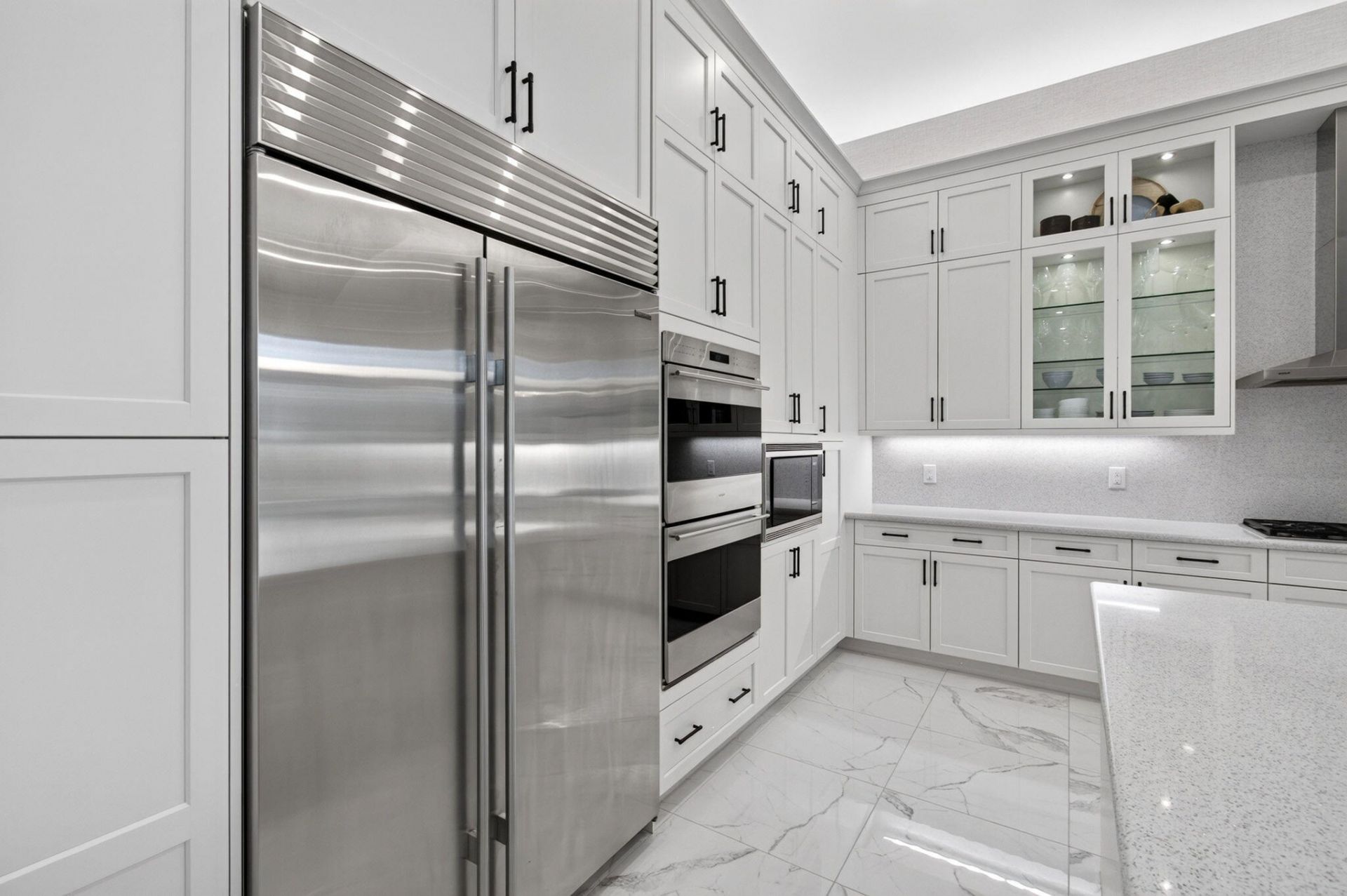 17413 Rosella Road, Boca Raton, FL 33496 Photo