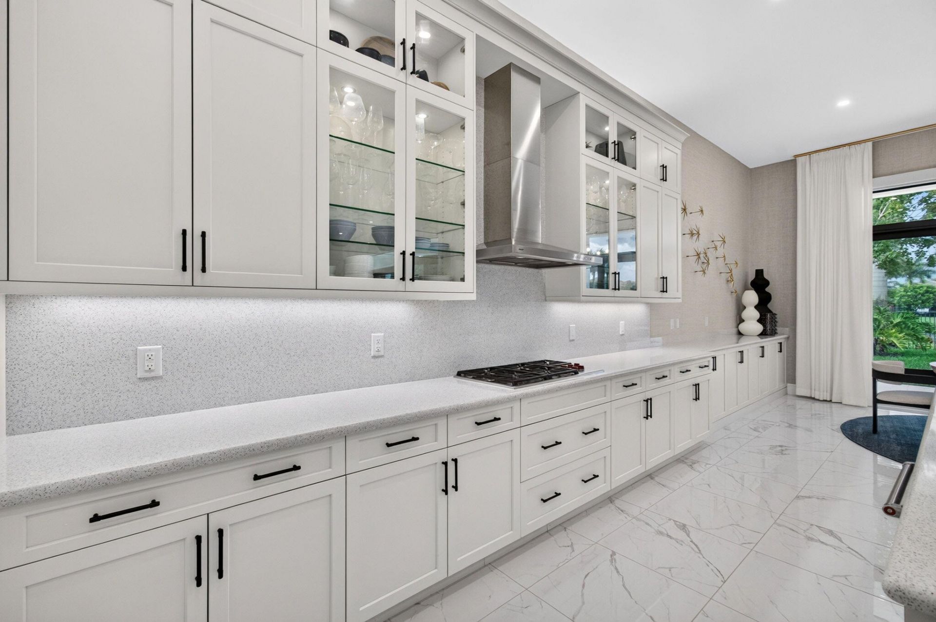 17413 Rosella Road, Boca Raton, FL 33496 Photo