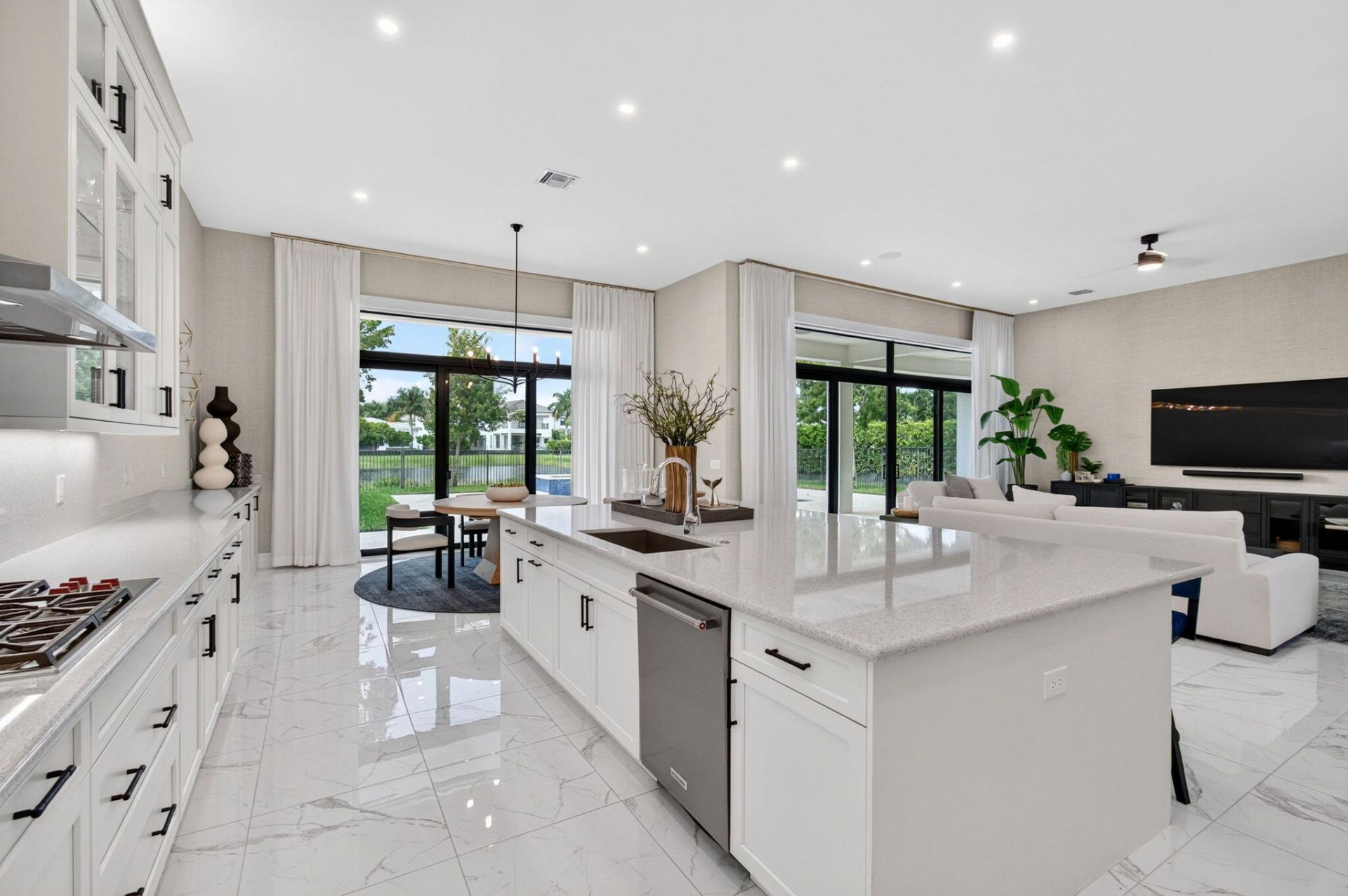 17413 Rosella Road, Boca Raton, FL 33496 Photo
