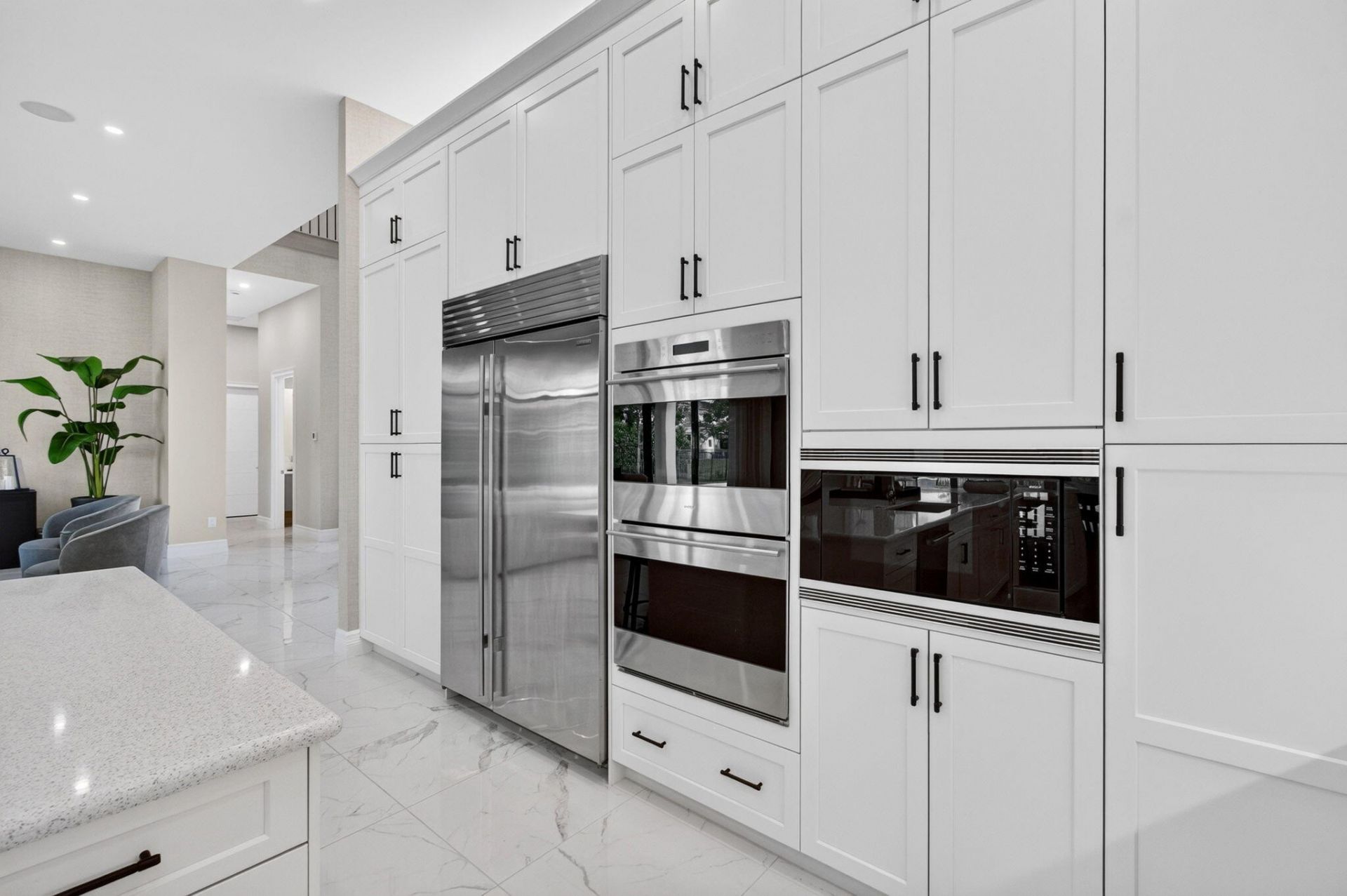 17413 Rosella Road, Boca Raton, FL 33496 Photo
