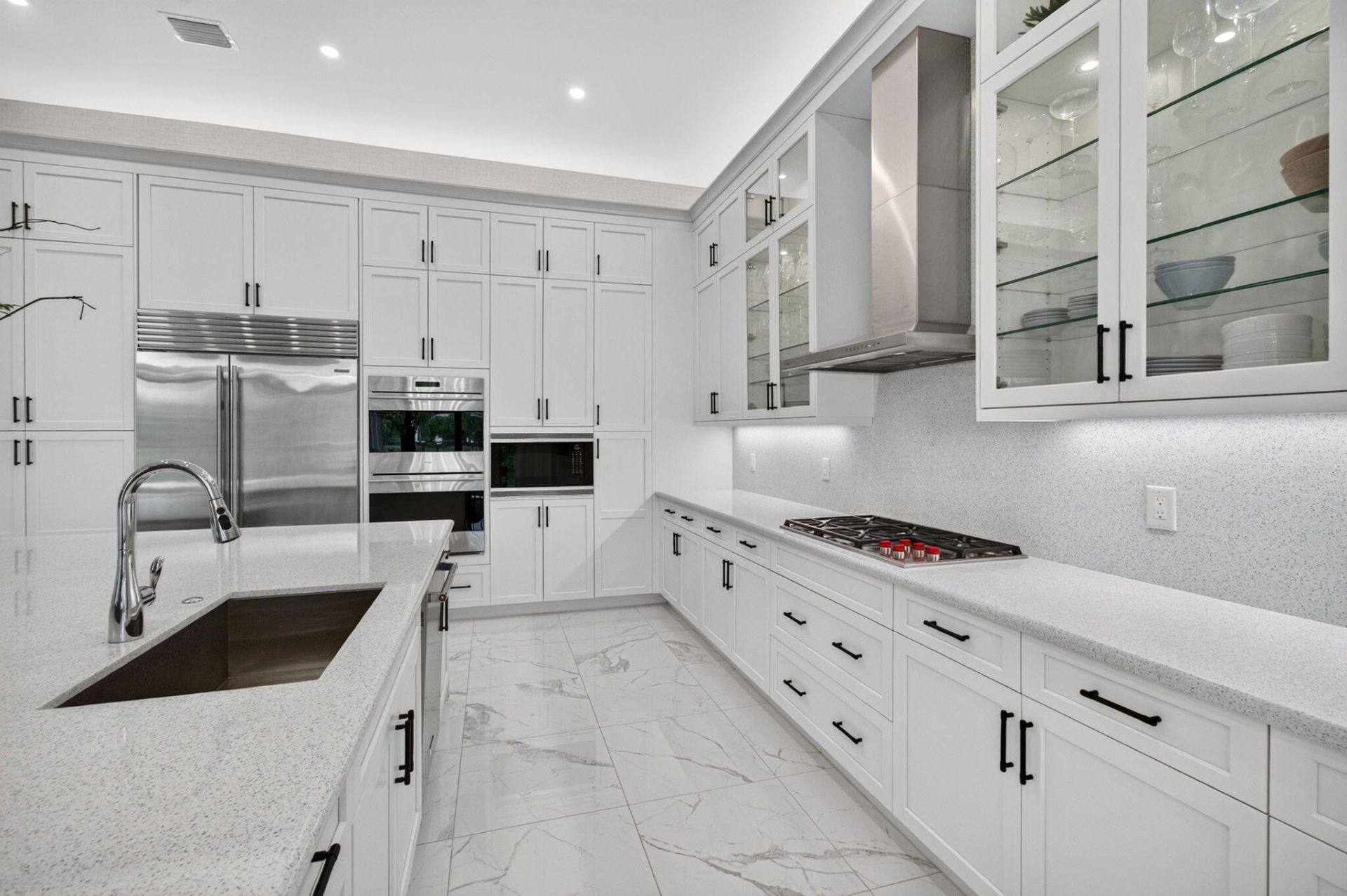 17413 Rosella Road, Boca Raton, FL 33496 Photo
