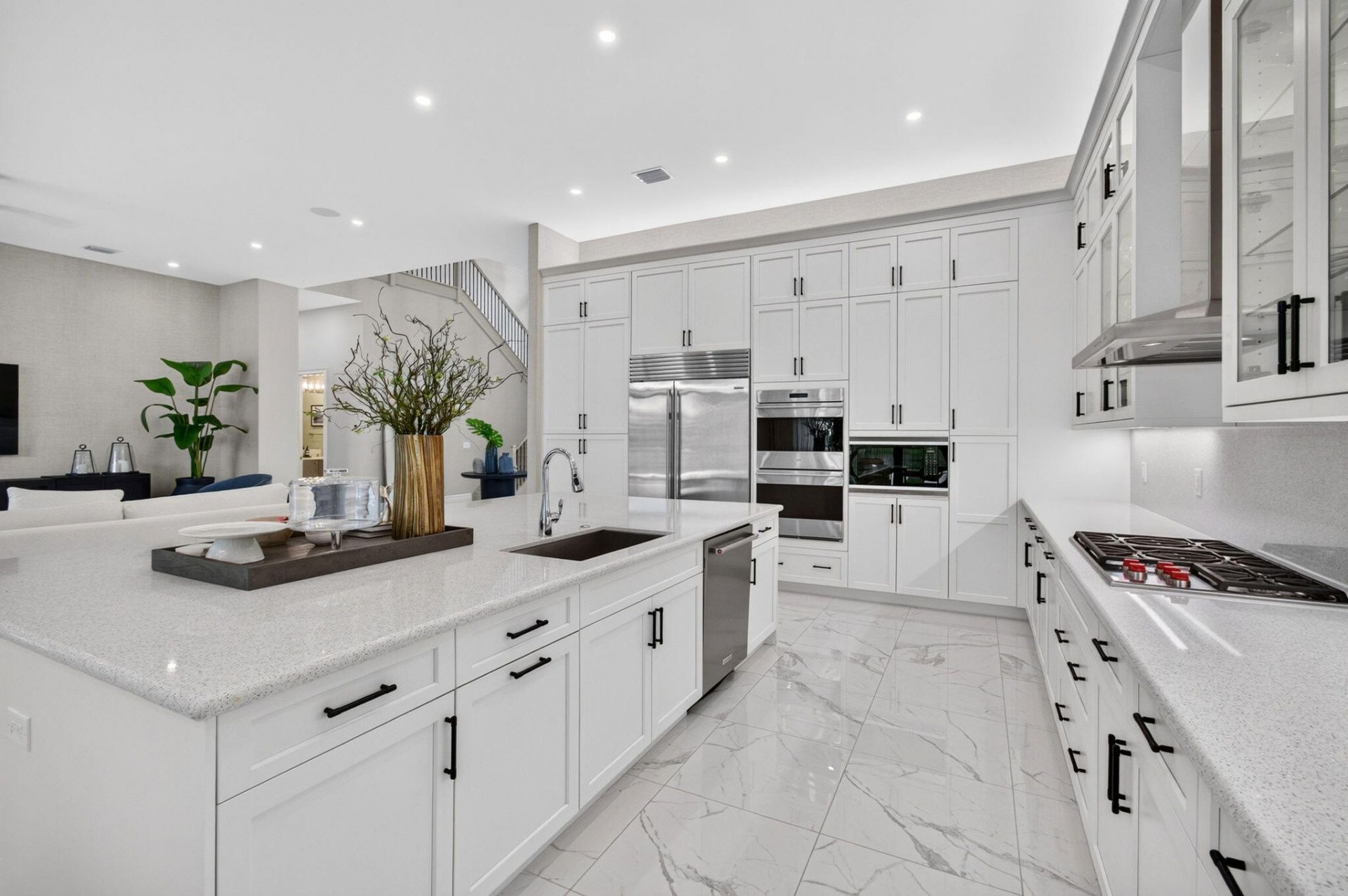17413 Rosella Road, Boca Raton, FL 33496 Photo