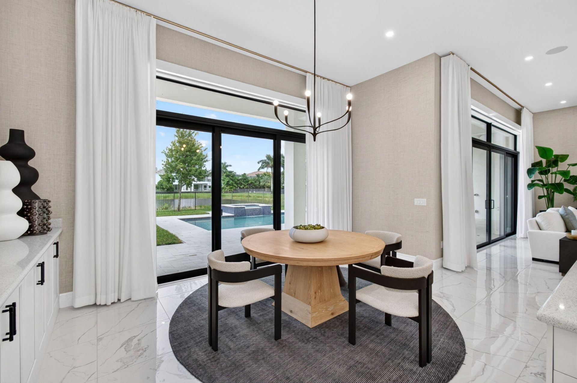 17413 Rosella Road, Boca Raton, FL 33496 Photo