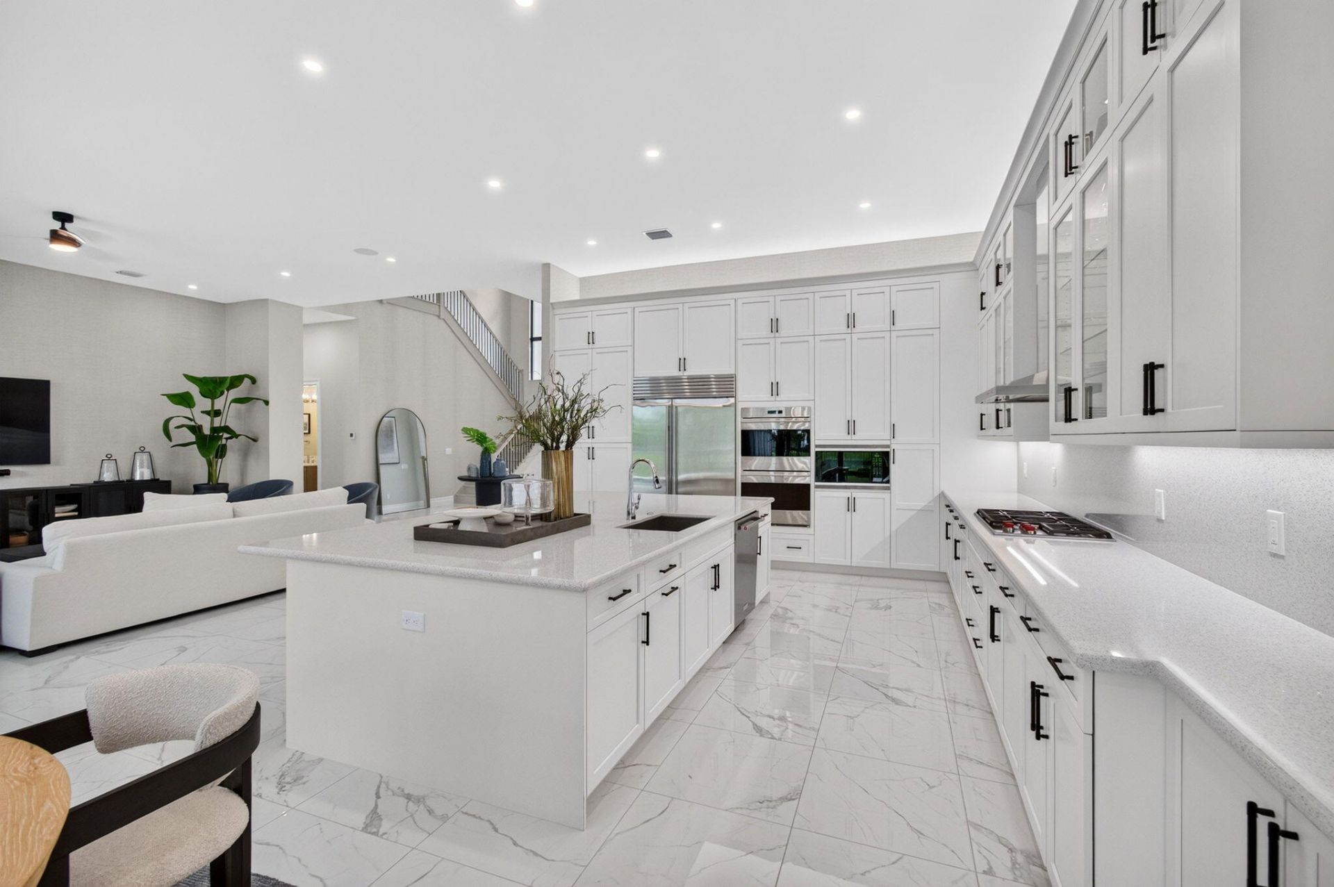 17413 Rosella Road, Boca Raton, FL 33496 Photo