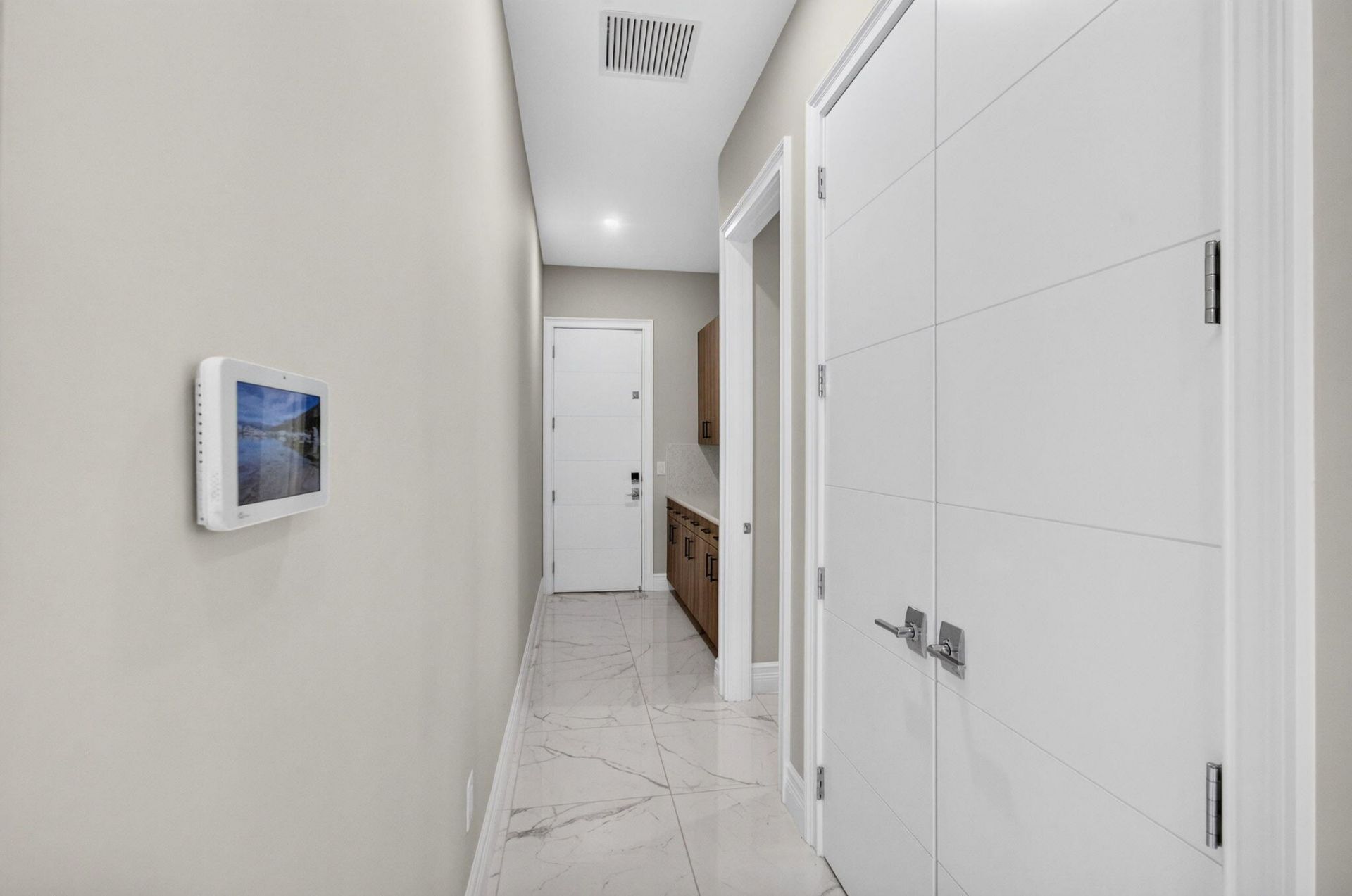 17413 Rosella Road, Boca Raton, FL 33496 Photo
