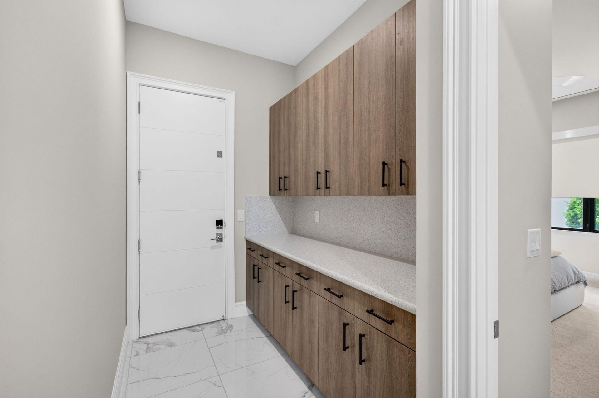 17413 Rosella Road, Boca Raton, FL 33496 Photo