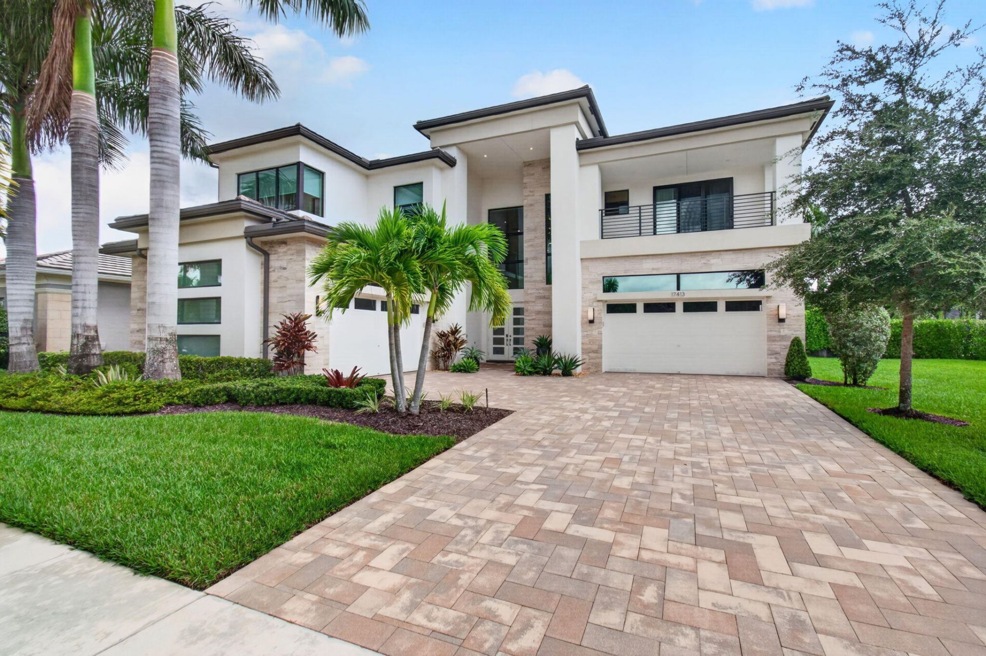 17413 Rosella Road, Boca Raton, FL 33496 Photo