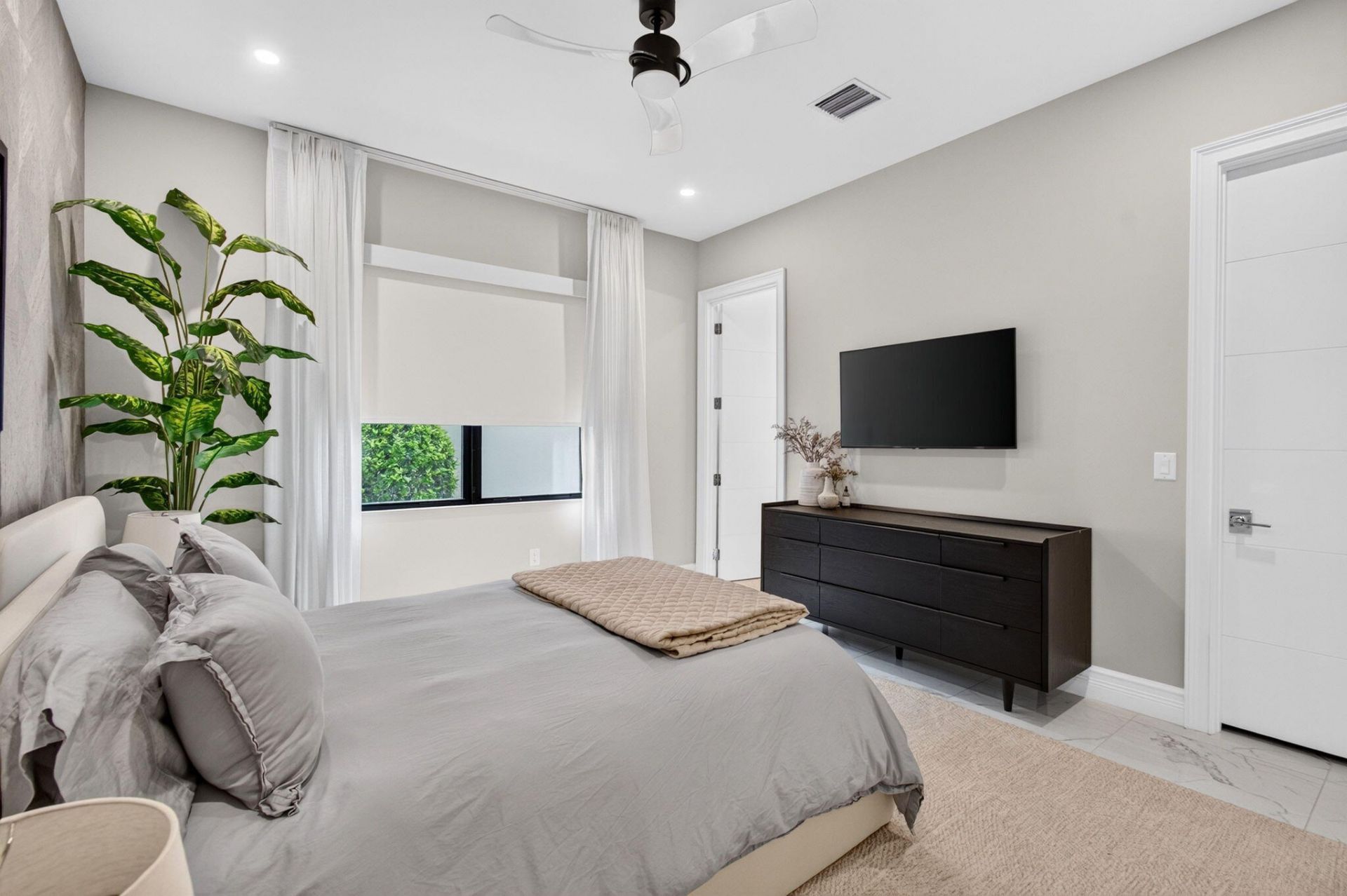 17413 Rosella Road, Boca Raton, FL 33496 Photo