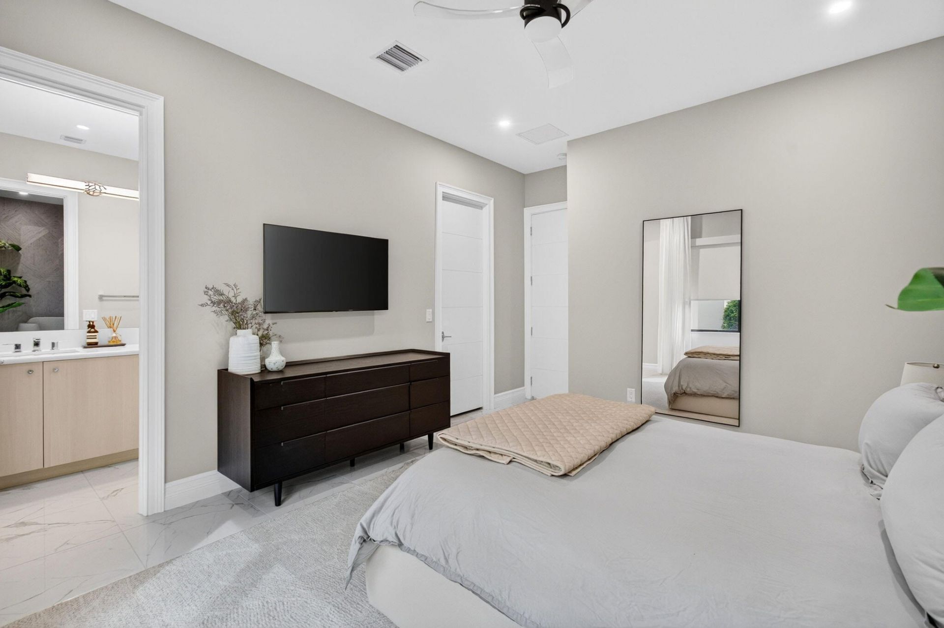 17413 Rosella Road, Boca Raton, FL 33496 Photo