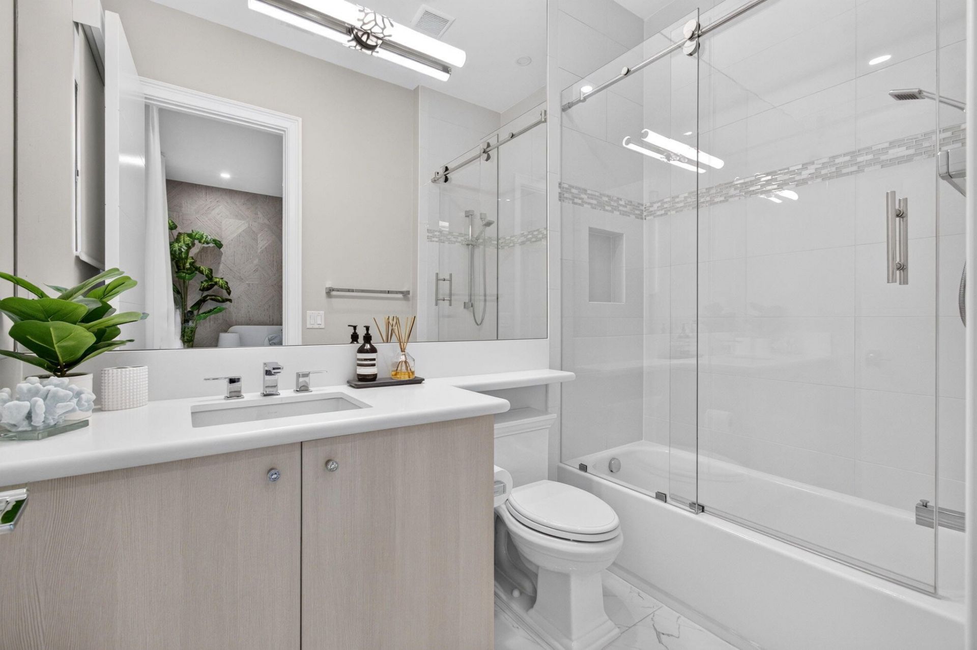 17413 Rosella Road, Boca Raton, FL 33496 Photo