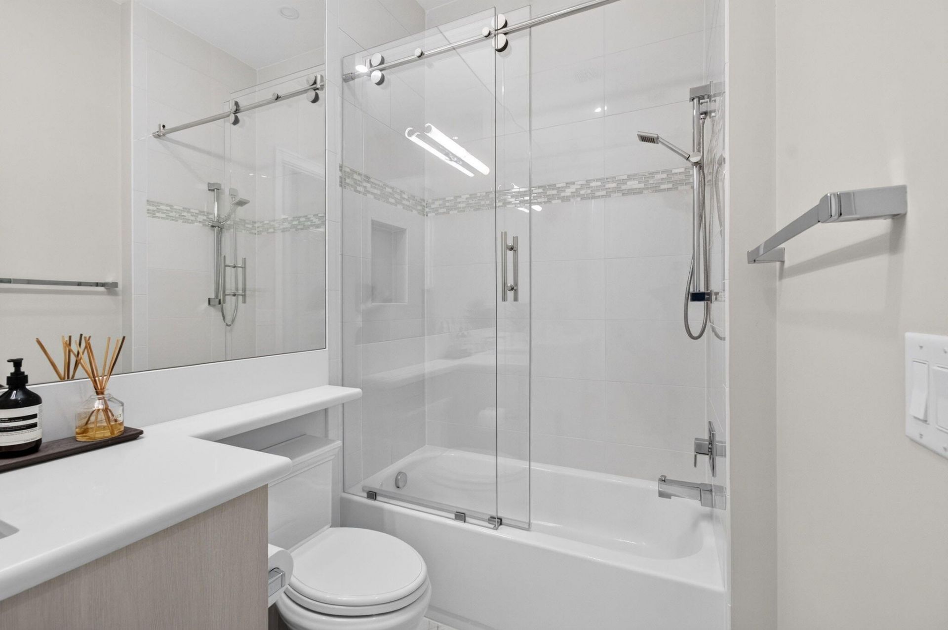 17413 Rosella Road, Boca Raton, FL 33496 Photo