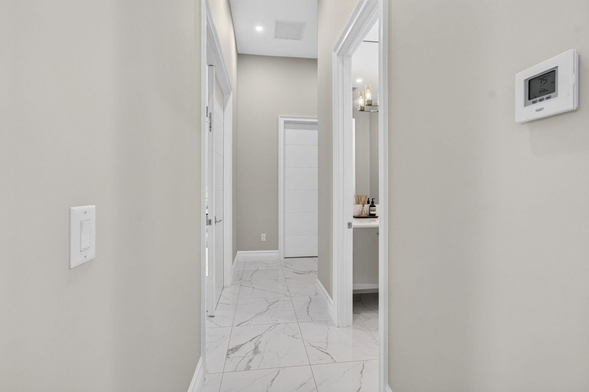 17413 Rosella Road, Boca Raton, FL 33496 Photo