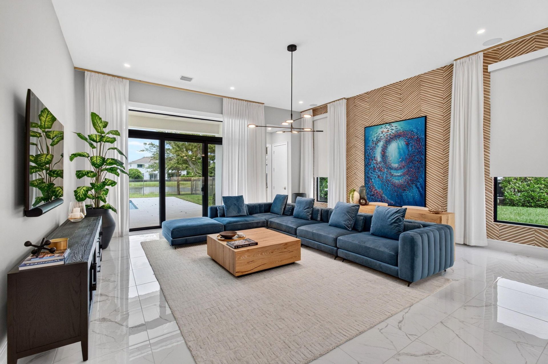17413 Rosella Road, Boca Raton, FL 33496 Photo