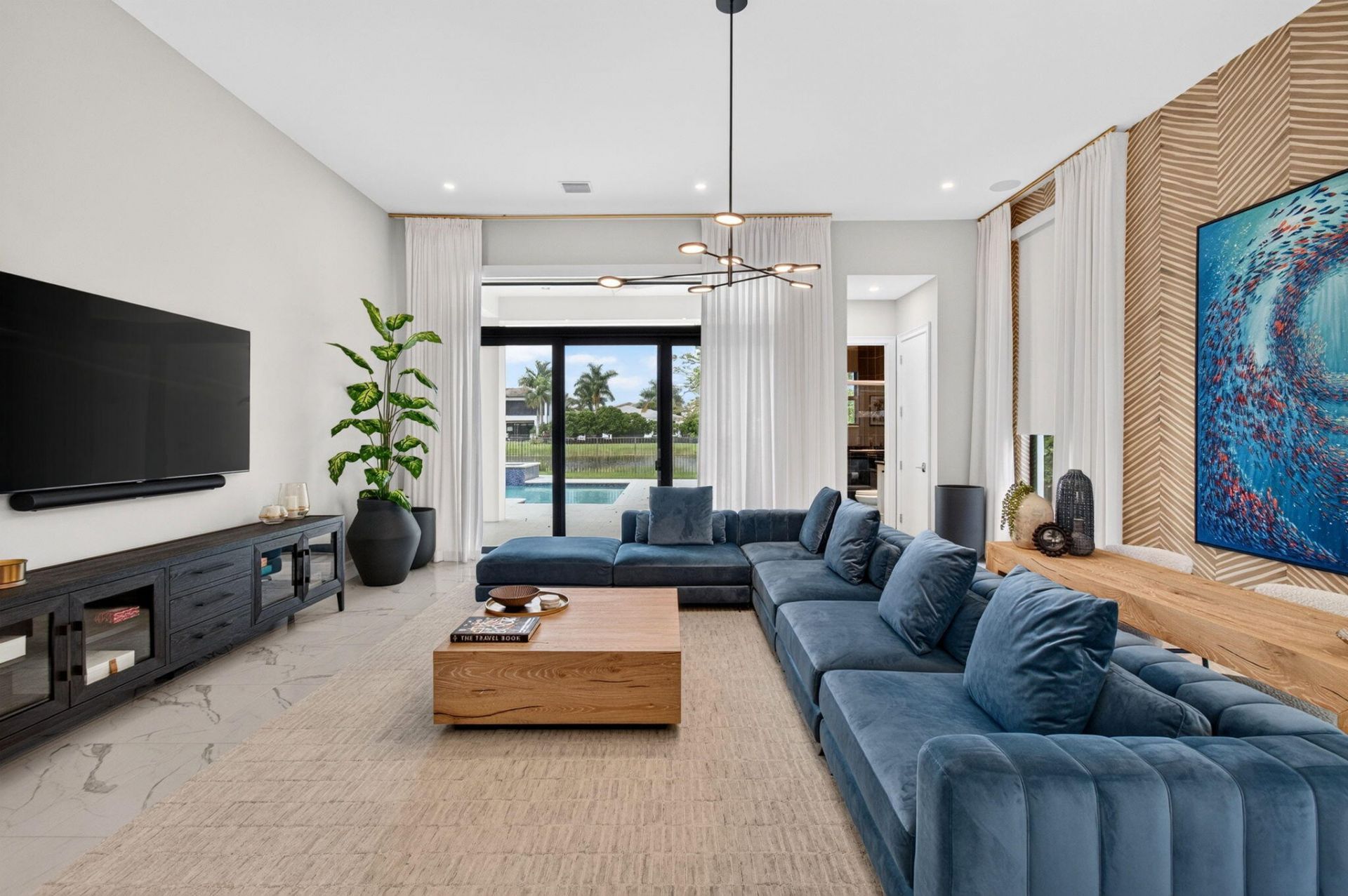 17413 Rosella Road, Boca Raton, FL 33496 Photo