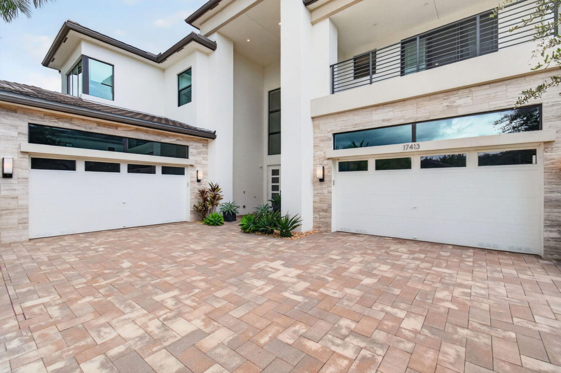 17413 Rosella Road, Boca Raton, FL 33496 Photo