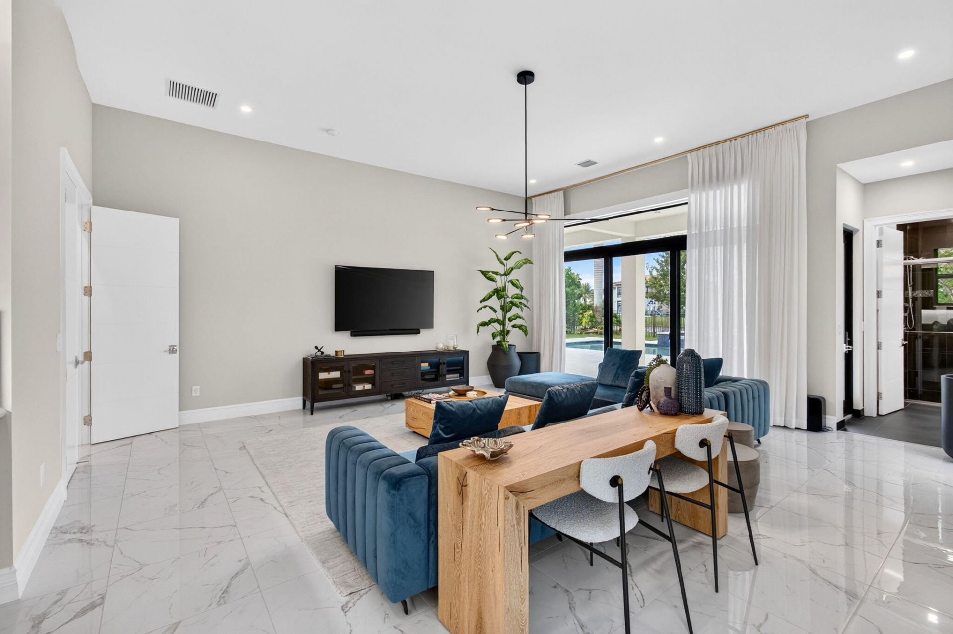 17413 Rosella Road, Boca Raton, FL 33496 Photo