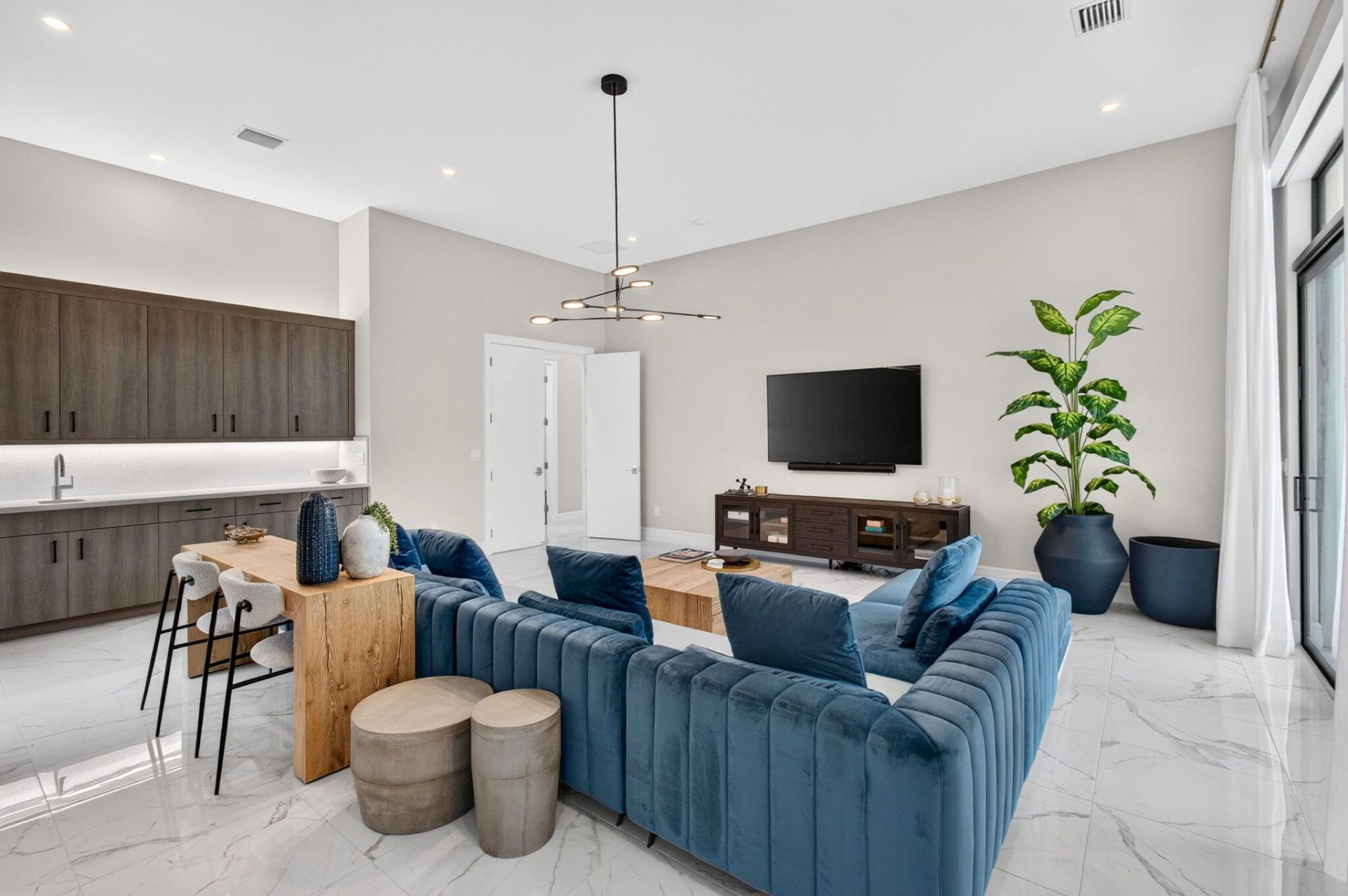 17413 Rosella Road, Boca Raton, FL 33496 Photo