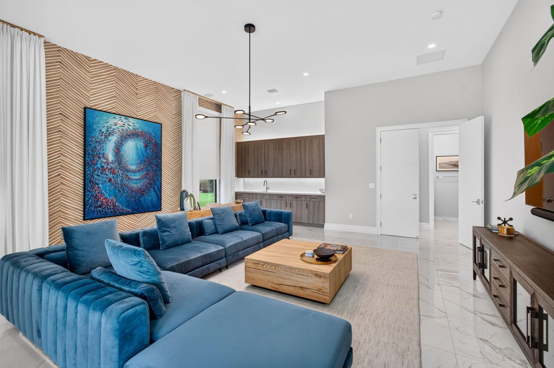 17413 Rosella Road, Boca Raton, FL 33496 Photo