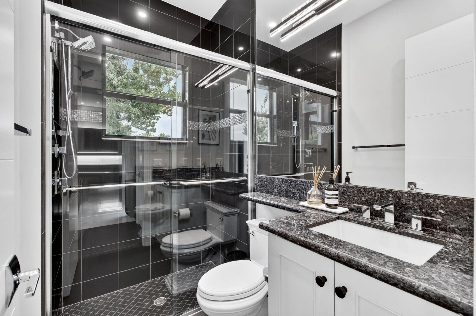 17413 Rosella Road, Boca Raton, FL 33496 Photo
