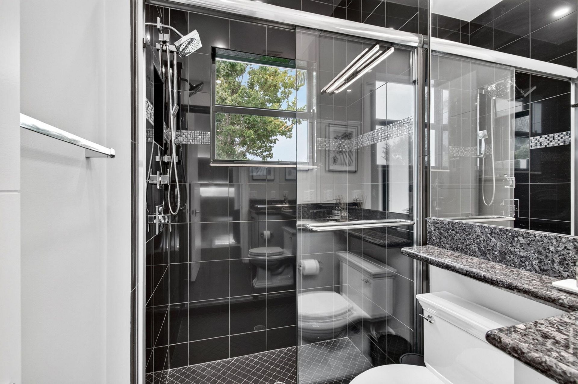 17413 Rosella Road, Boca Raton, FL 33496 Photo