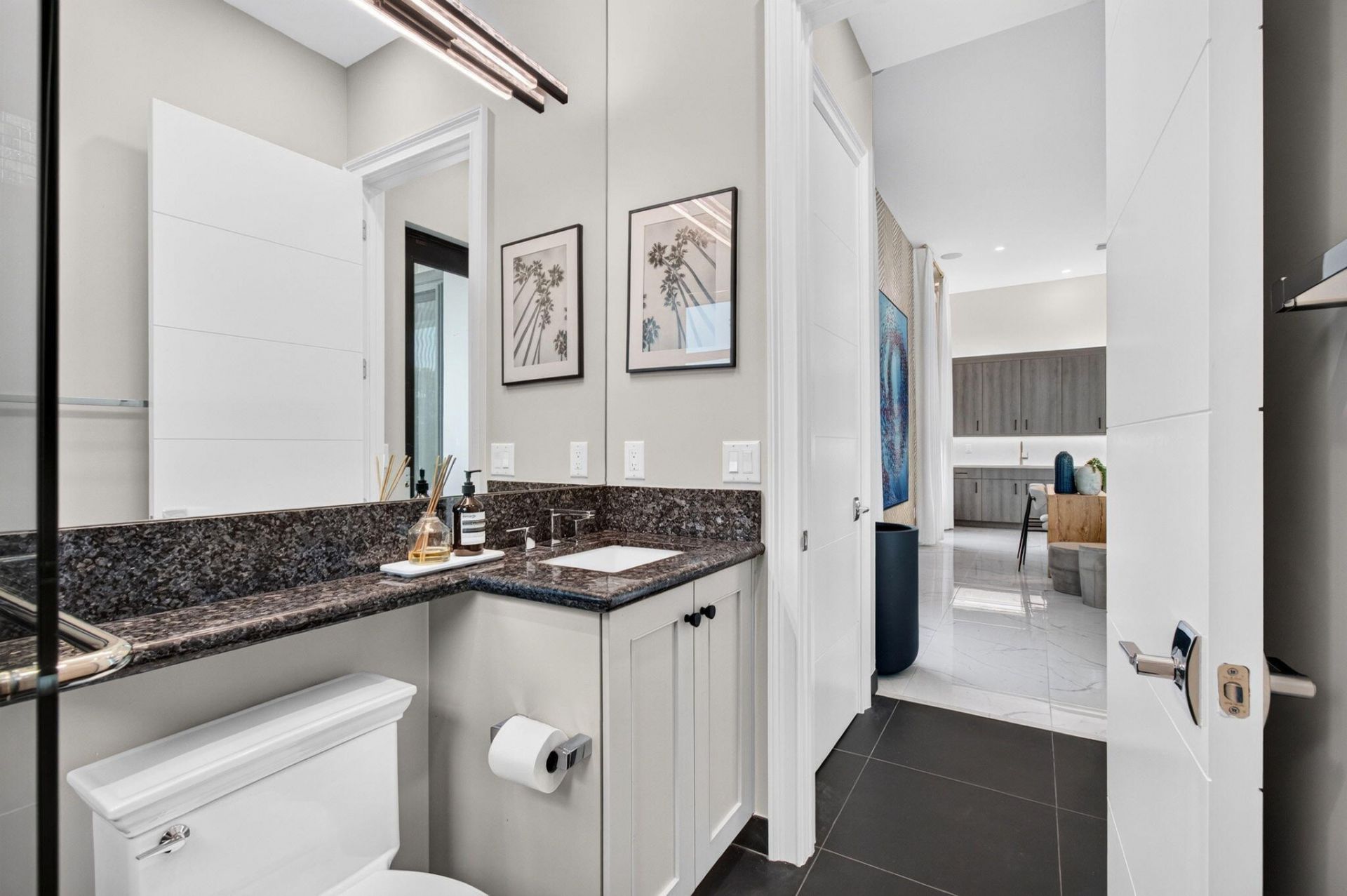 17413 Rosella Road, Boca Raton, FL 33496 Photo