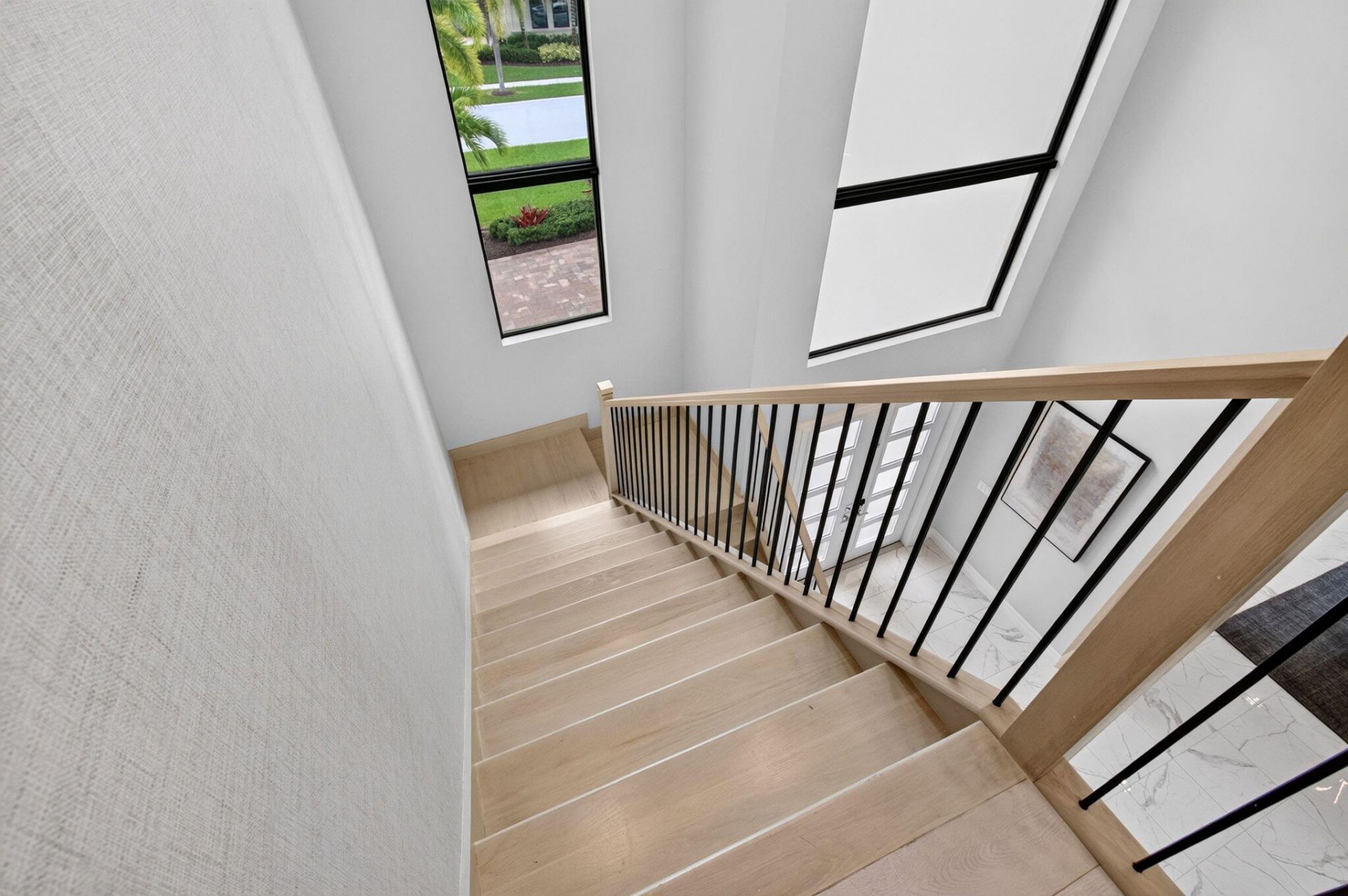 17413 Rosella Road, Boca Raton, FL 33496 Photo