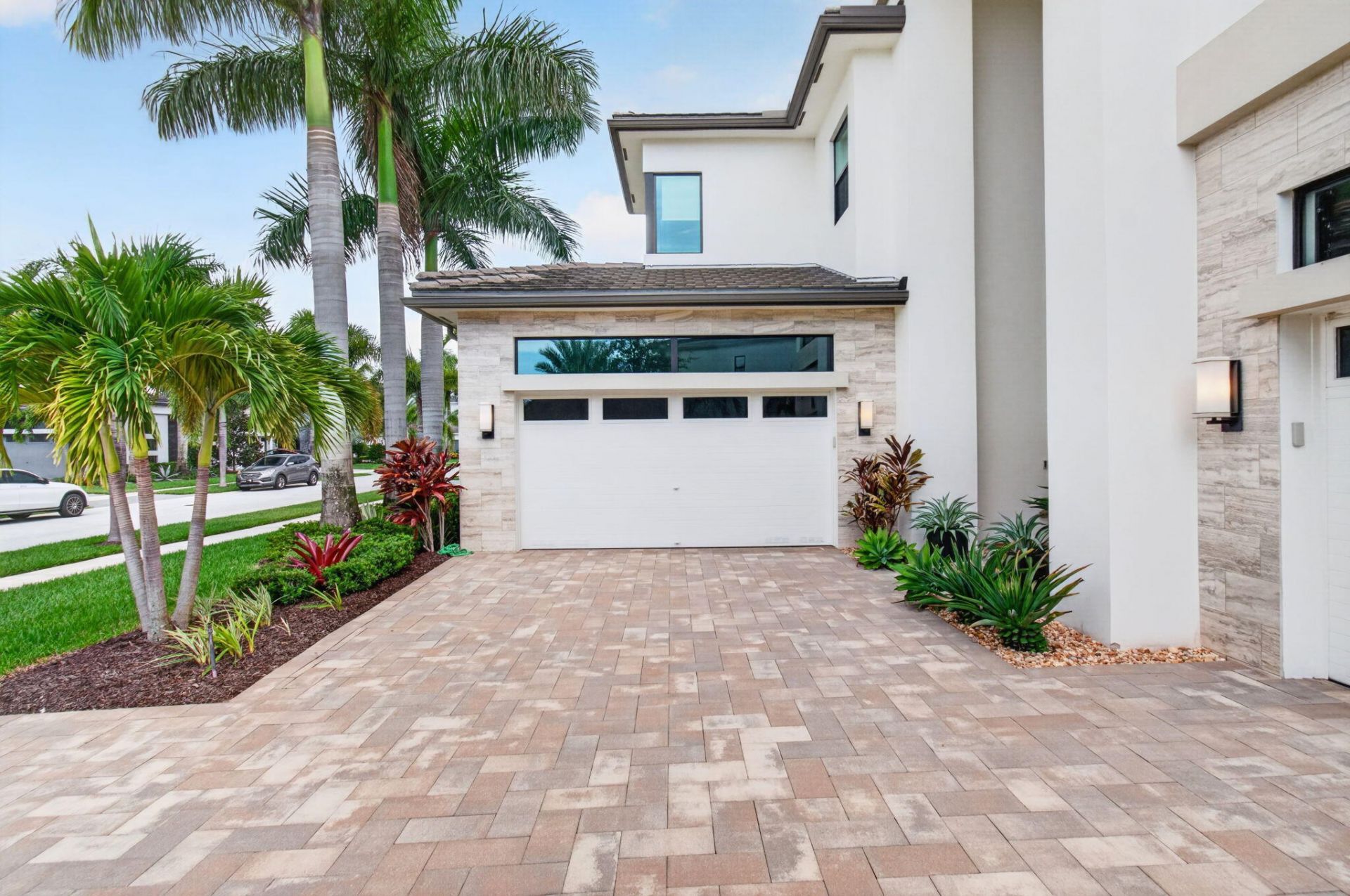 17413 Rosella Road, Boca Raton, FL 33496 Photo
