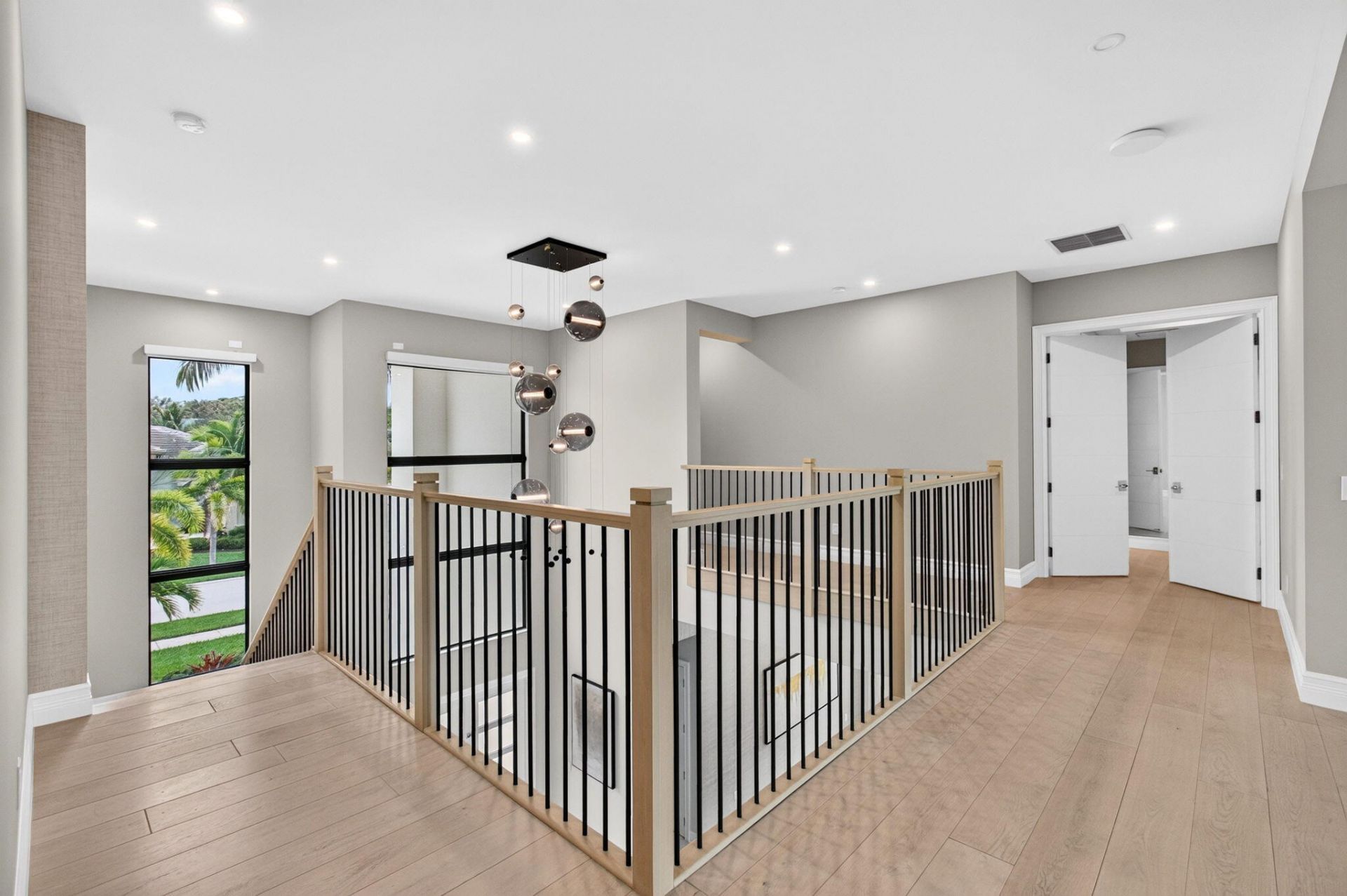 17413 Rosella Road, Boca Raton, FL 33496 Photo