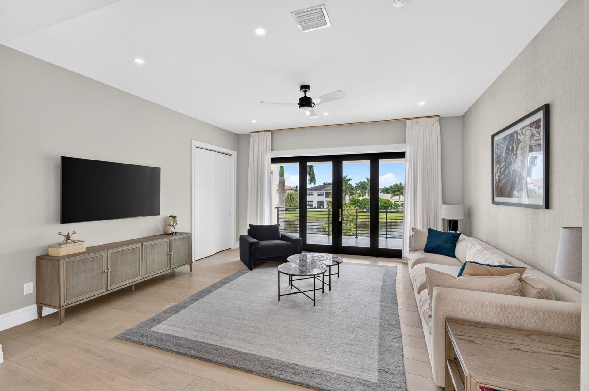 17413 Rosella Road, Boca Raton, FL 33496 Photo