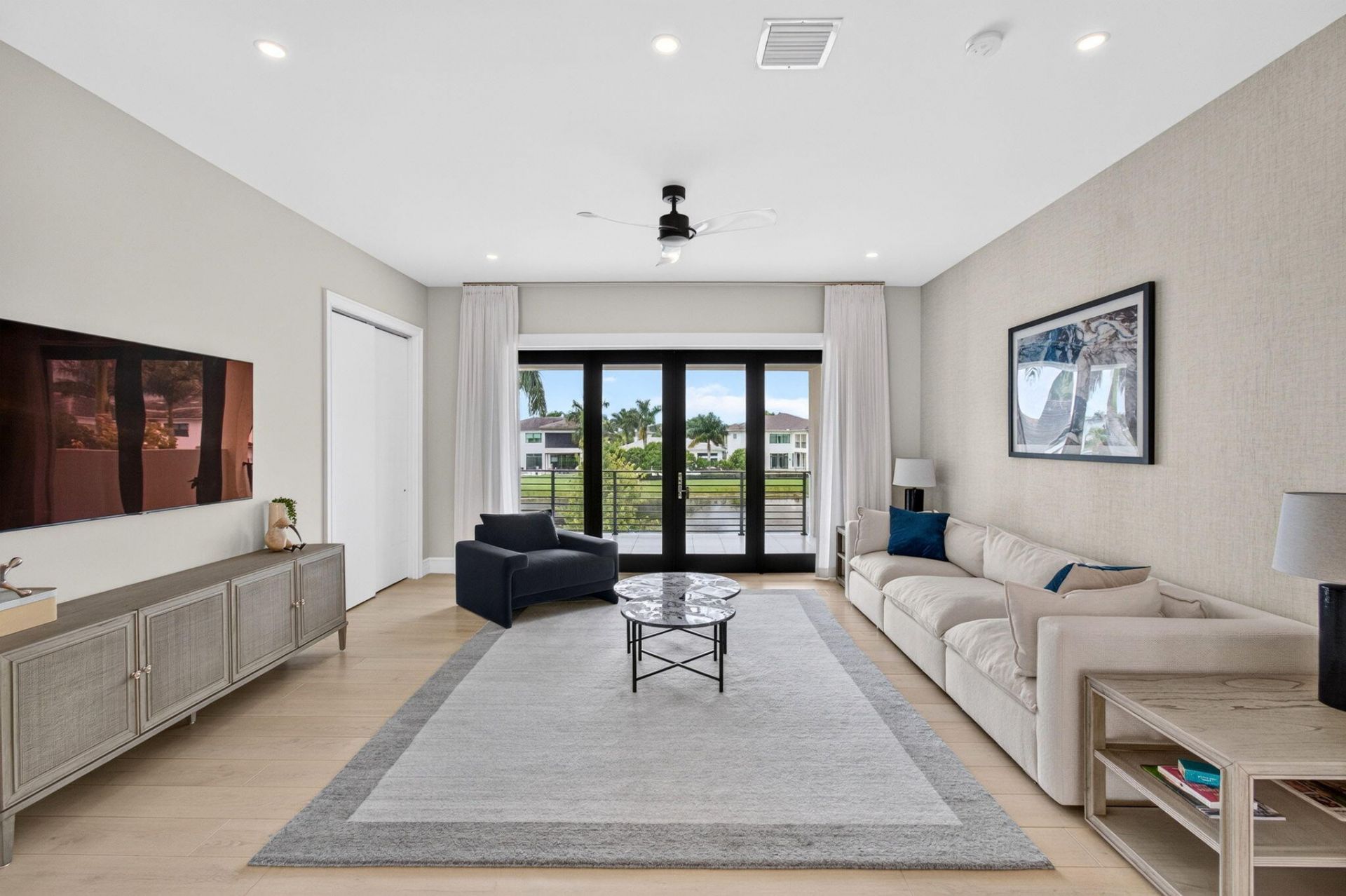 17413 Rosella Road, Boca Raton, FL 33496 Photo