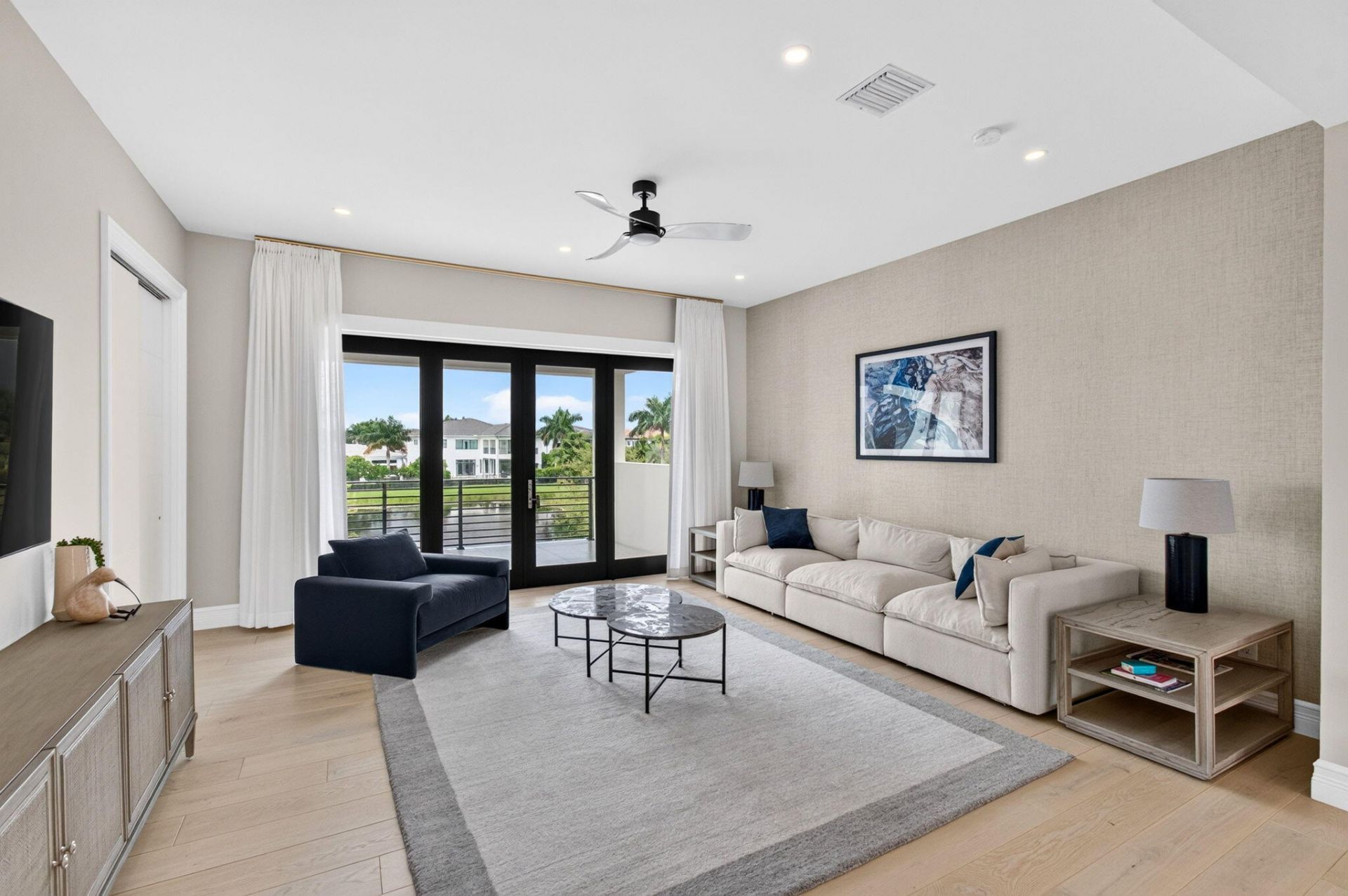 17413 Rosella Road, Boca Raton, FL 33496 Photo
