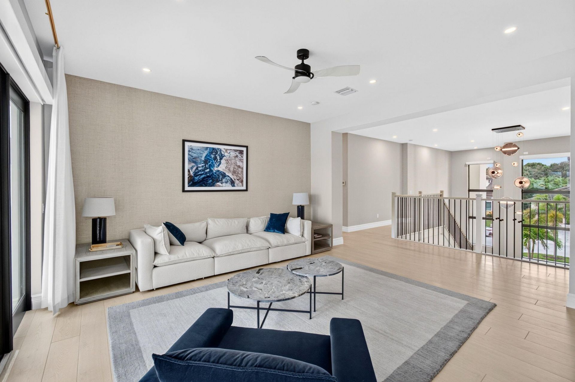 17413 Rosella Road, Boca Raton, FL 33496 Photo