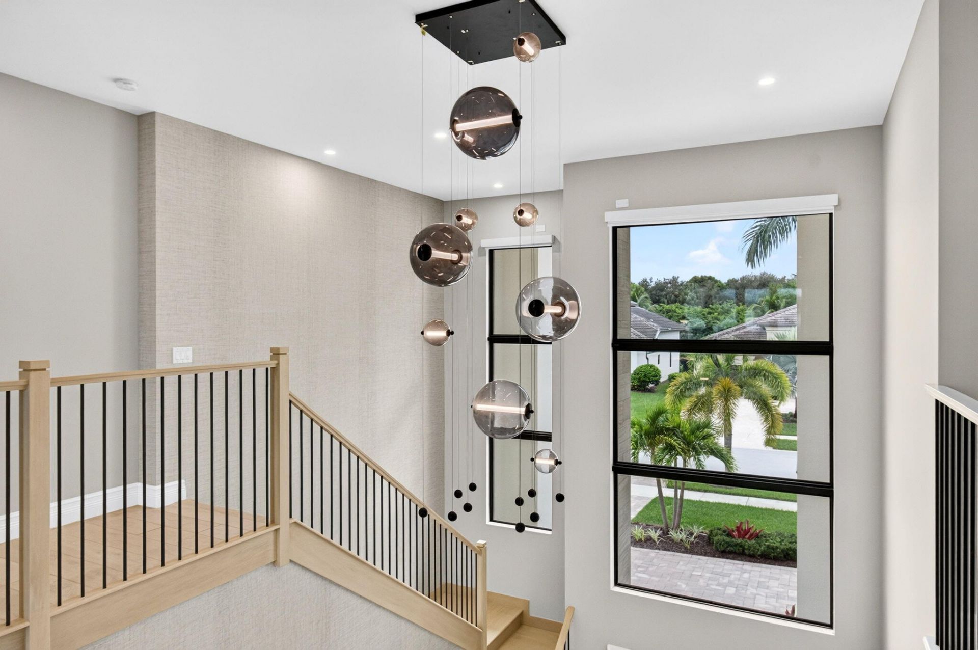 17413 Rosella Road, Boca Raton, FL 33496 Photo