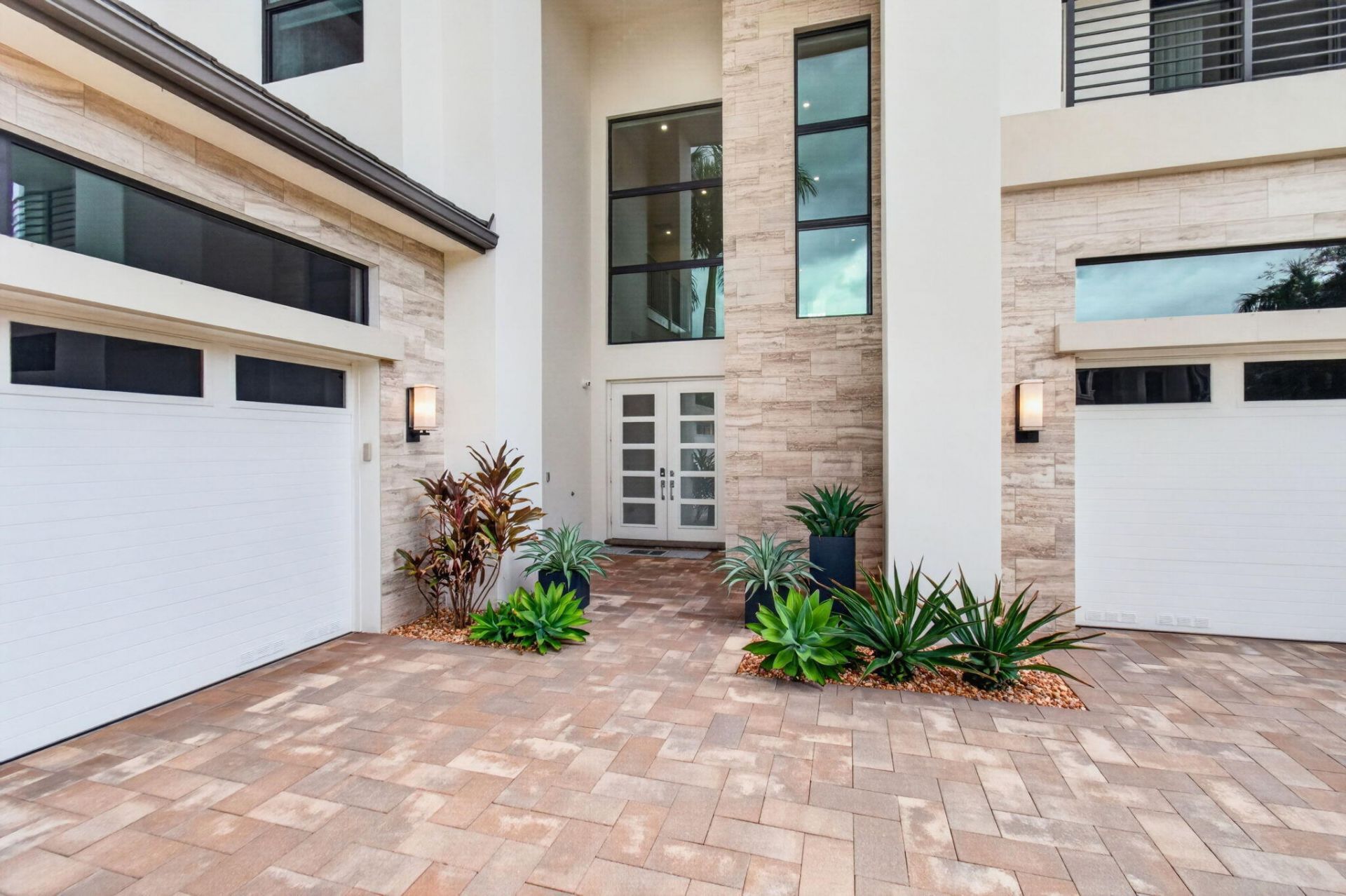 17413 Rosella Road, Boca Raton, FL 33496 Photo